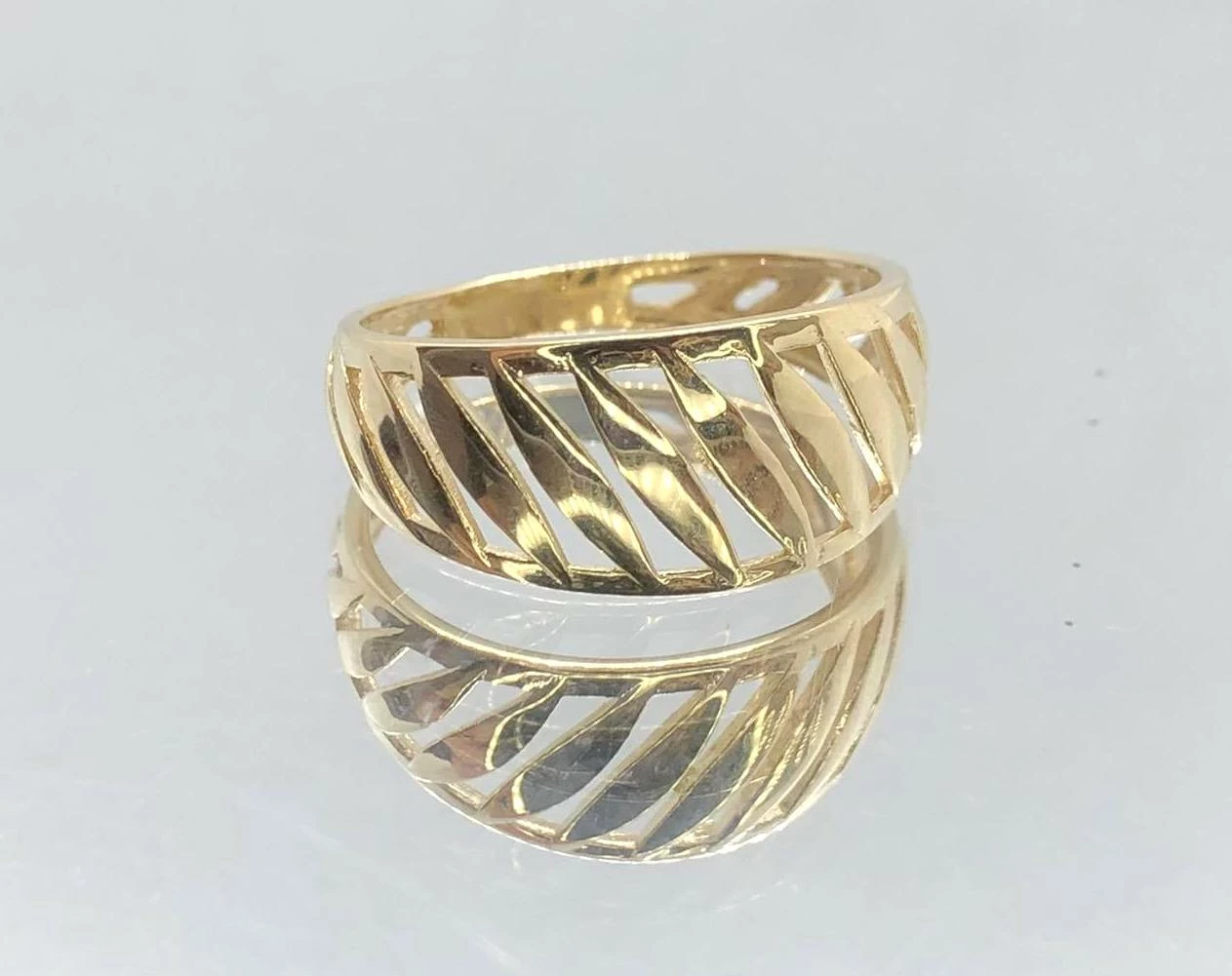 oryginalny-zloty-pierscionek-585310gr18-material-15835-2