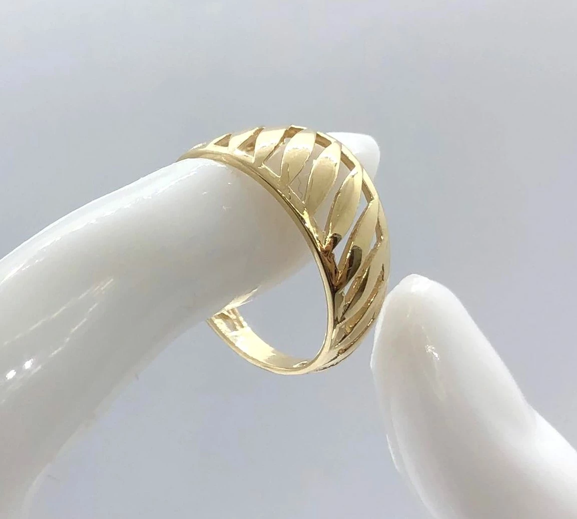 oryginalny-zloty-pierscionek-585310gr18-rodzaj-2205-2