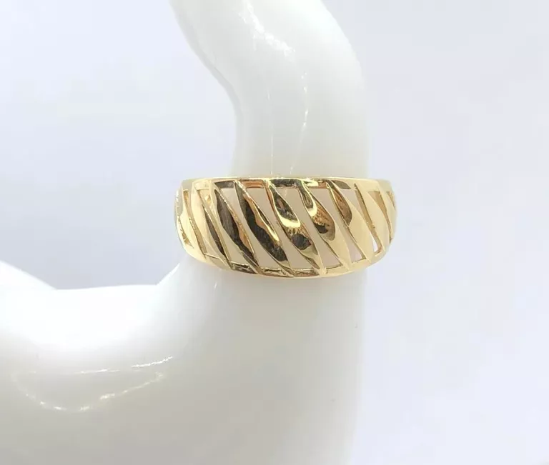 oryginalny-zloty-pierscionek-585310gr18-al-legionow-5030-lomza