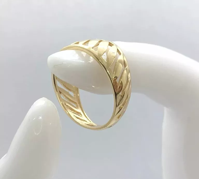 oryginalny-zloty-pierscionek-585310gr18-stan-11323-2