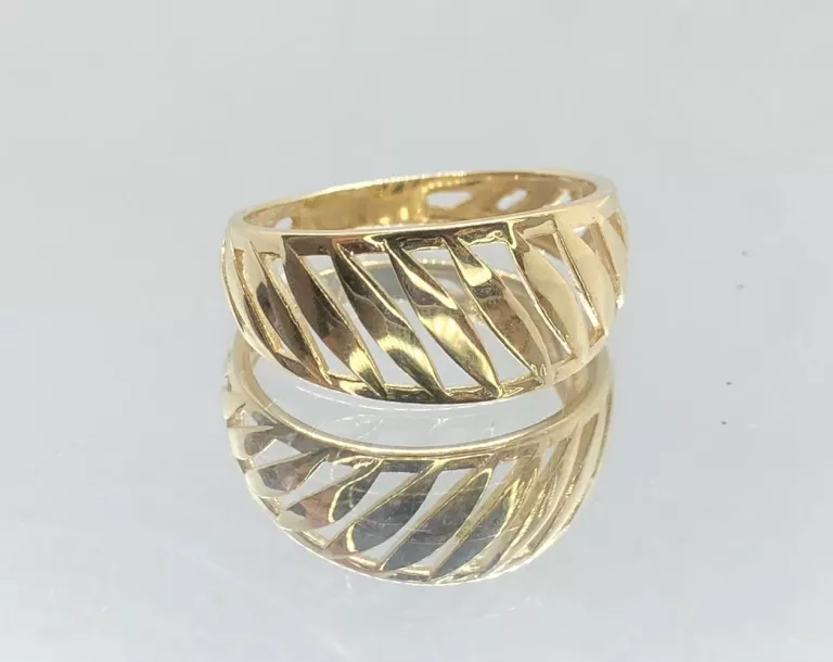 oryginalny-zloty-pierscionek-585310gr18-material-15835-2