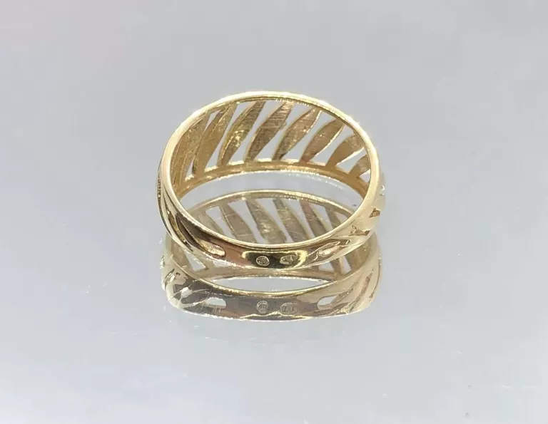 oryginalny-zloty-pierscionek-585310gr18-kamien-17088-4194304