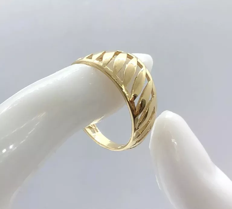 oryginalny-zloty-pierscionek-585310gr18-rodzaj-2205-2