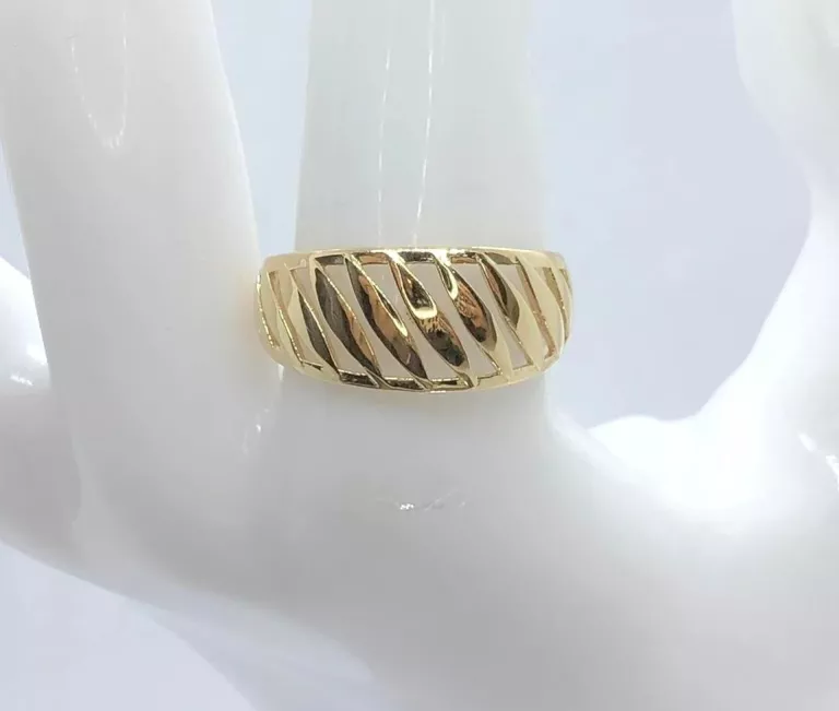 oryginalny-zloty-pierscionek-585310gr18-ean-gtin-5385412354135