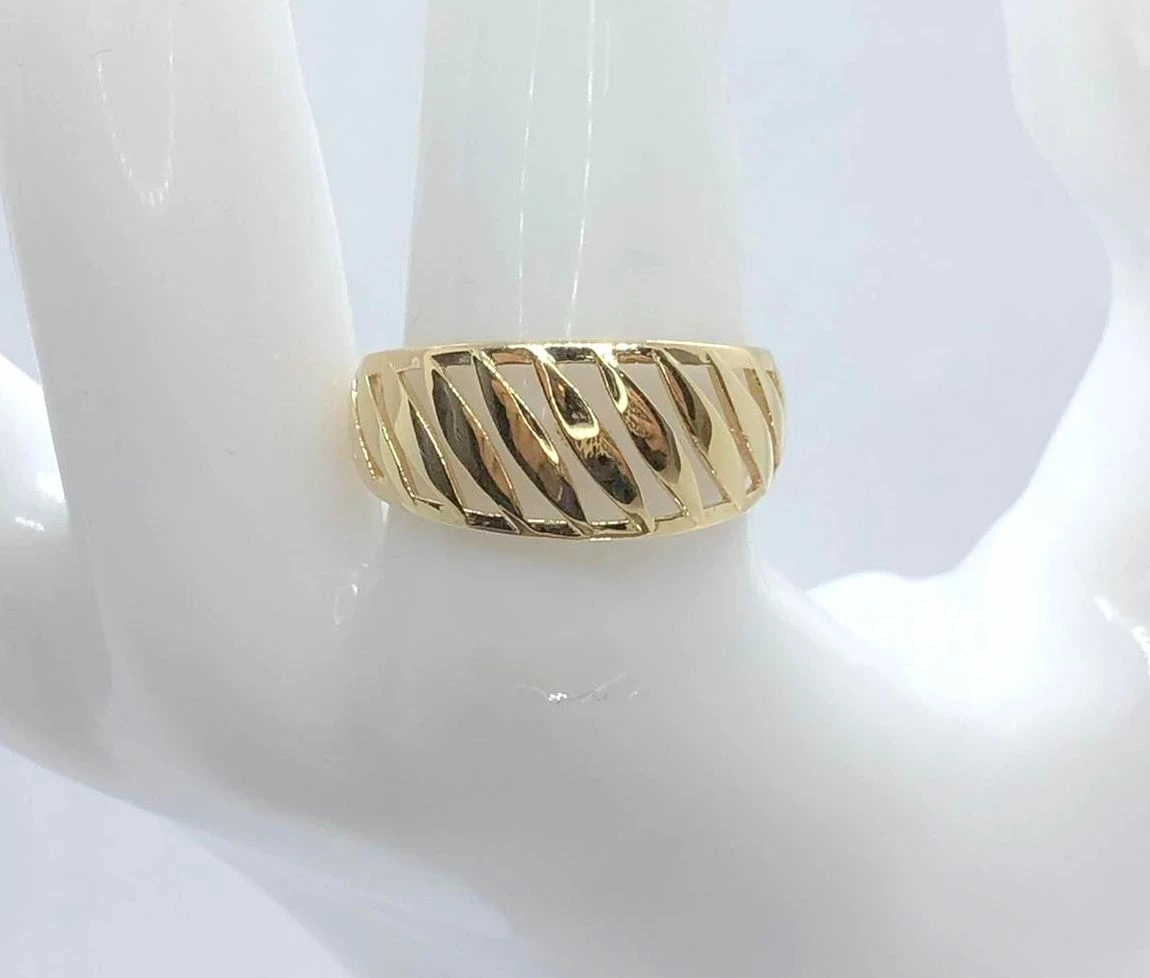 oryginalny-zloty-pierscionek-585310gr18-ean-gtin-5385412354135