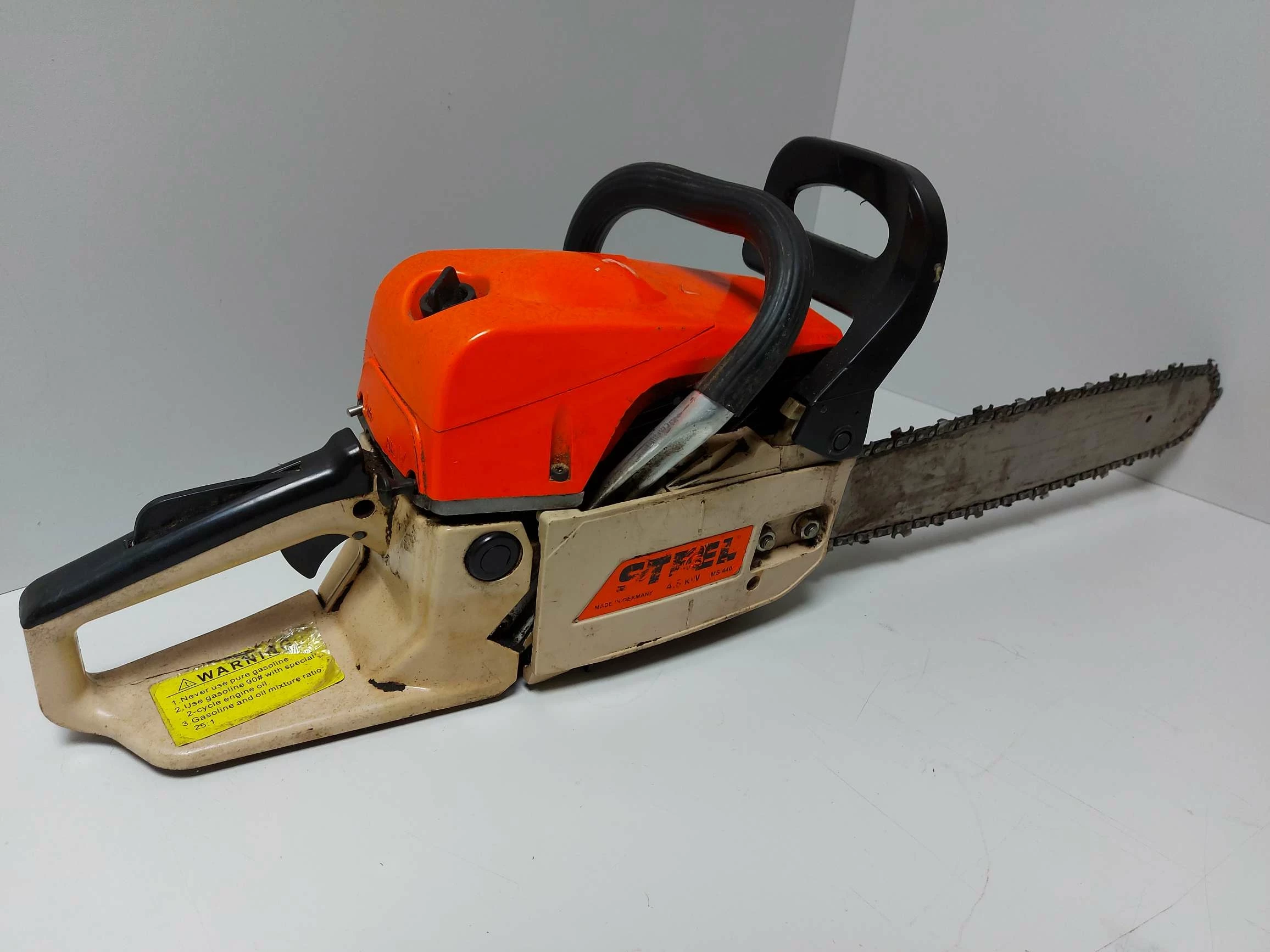 pila-spalinowa-steel-ts-600-na-czesci-tylko-odbior-osobisty-wodna-17-chelmno