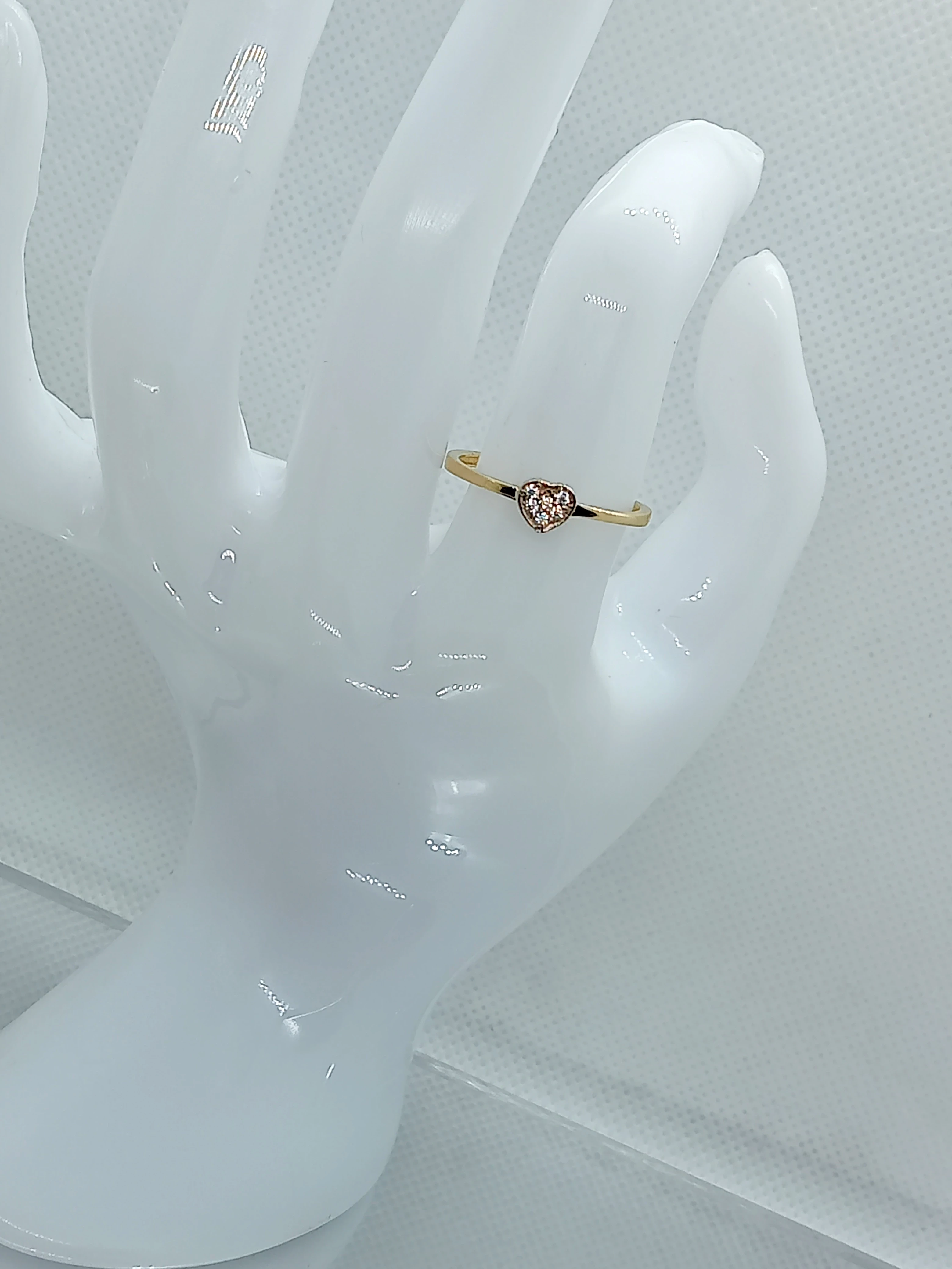 zloty-pierscionek-z-cyrkoniami-serduszko-585-al-wp-7c-pultusk