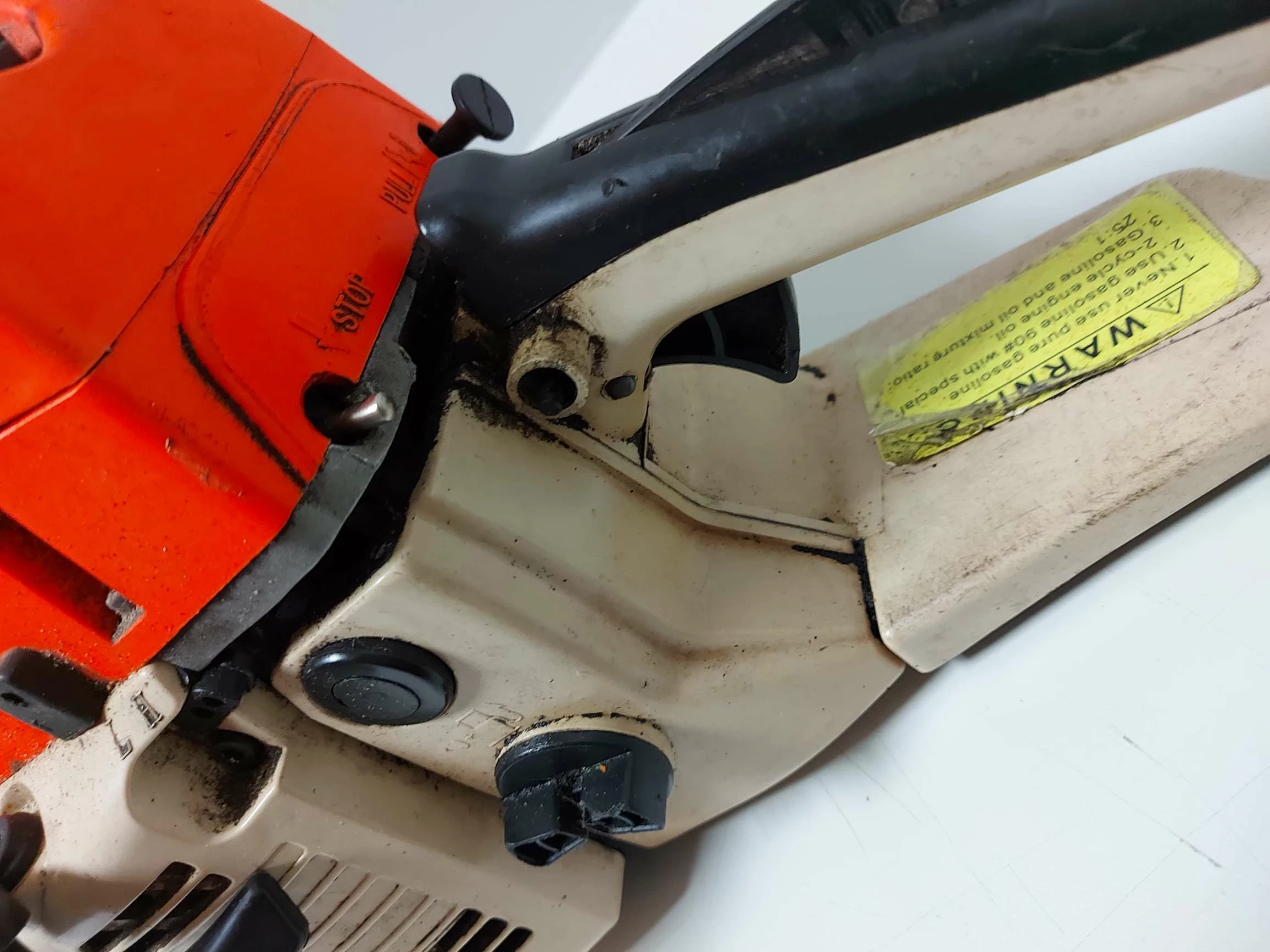 pila-spalinowa-steel-ts-600-na-czesci-tylko-odbior-osobisty-product-id-08d3cbff-8521-4bdb-93bc-574910f9399f