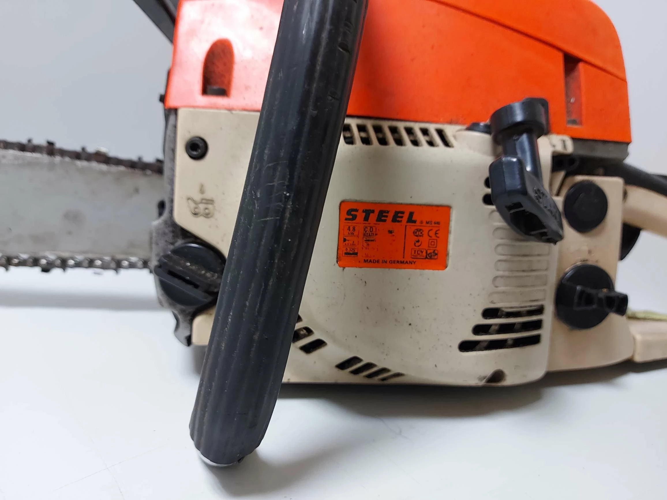 pila-spalinowa-steel-ts-600-na-czesci-tylko-odbior-osobisty-kod-producenta-de-jy07203