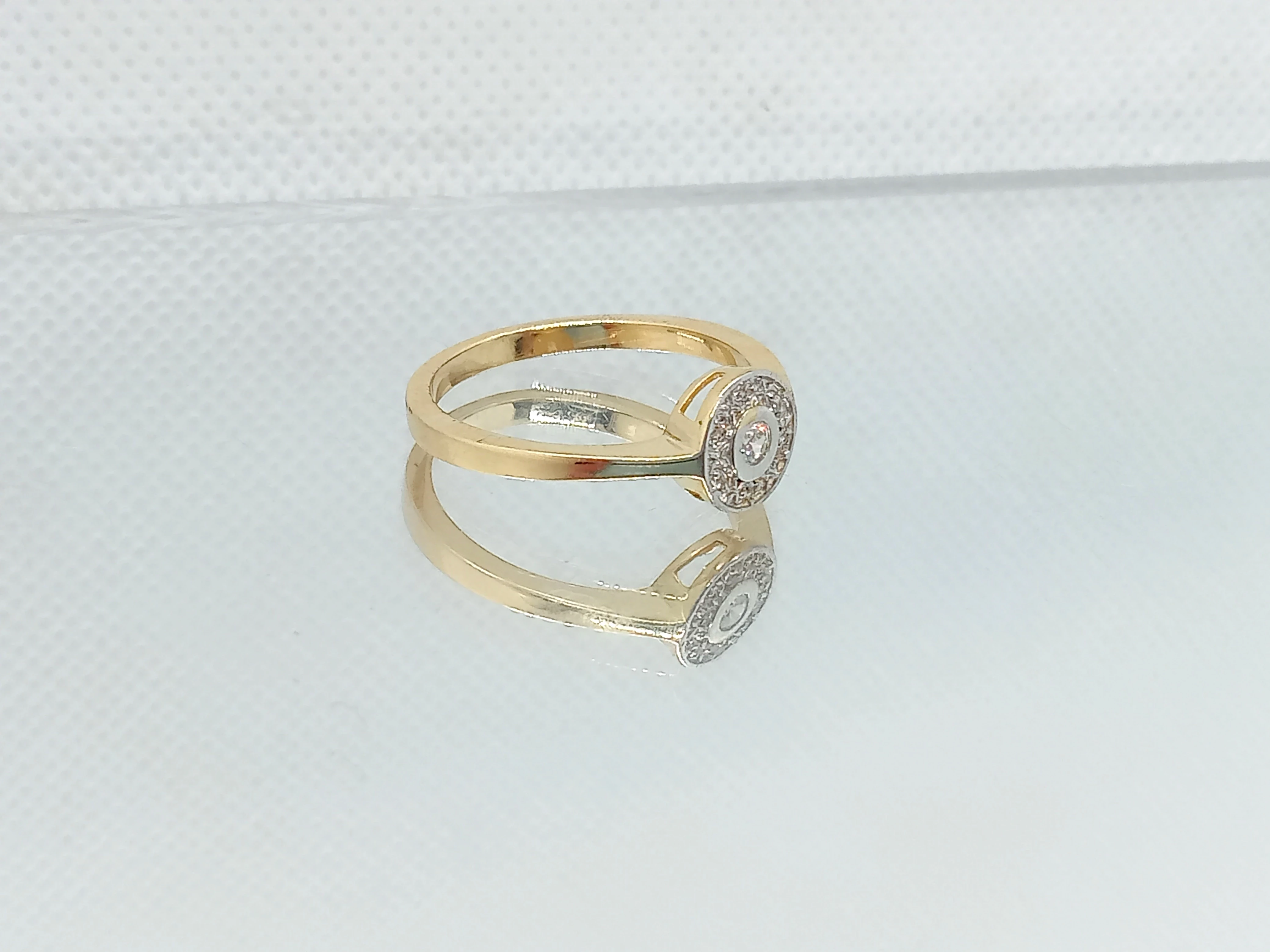 zloty-pierscionek-z-cyrkoniami-kolko-585-278g-material-zloto