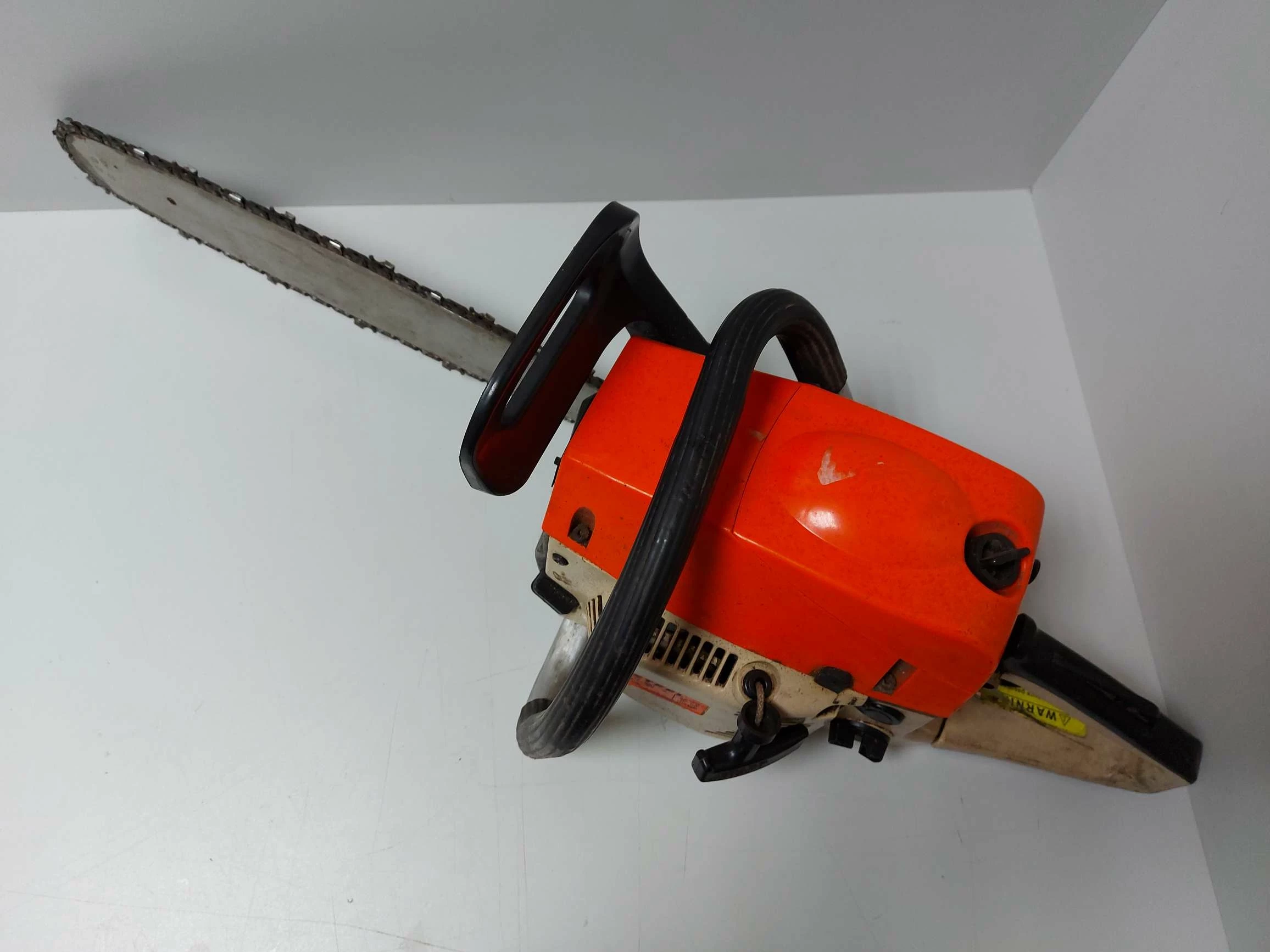 pila-spalinowa-steel-ts-600-na-czesci-tylko-odbior-osobisty-ean-gtin-8852099817340