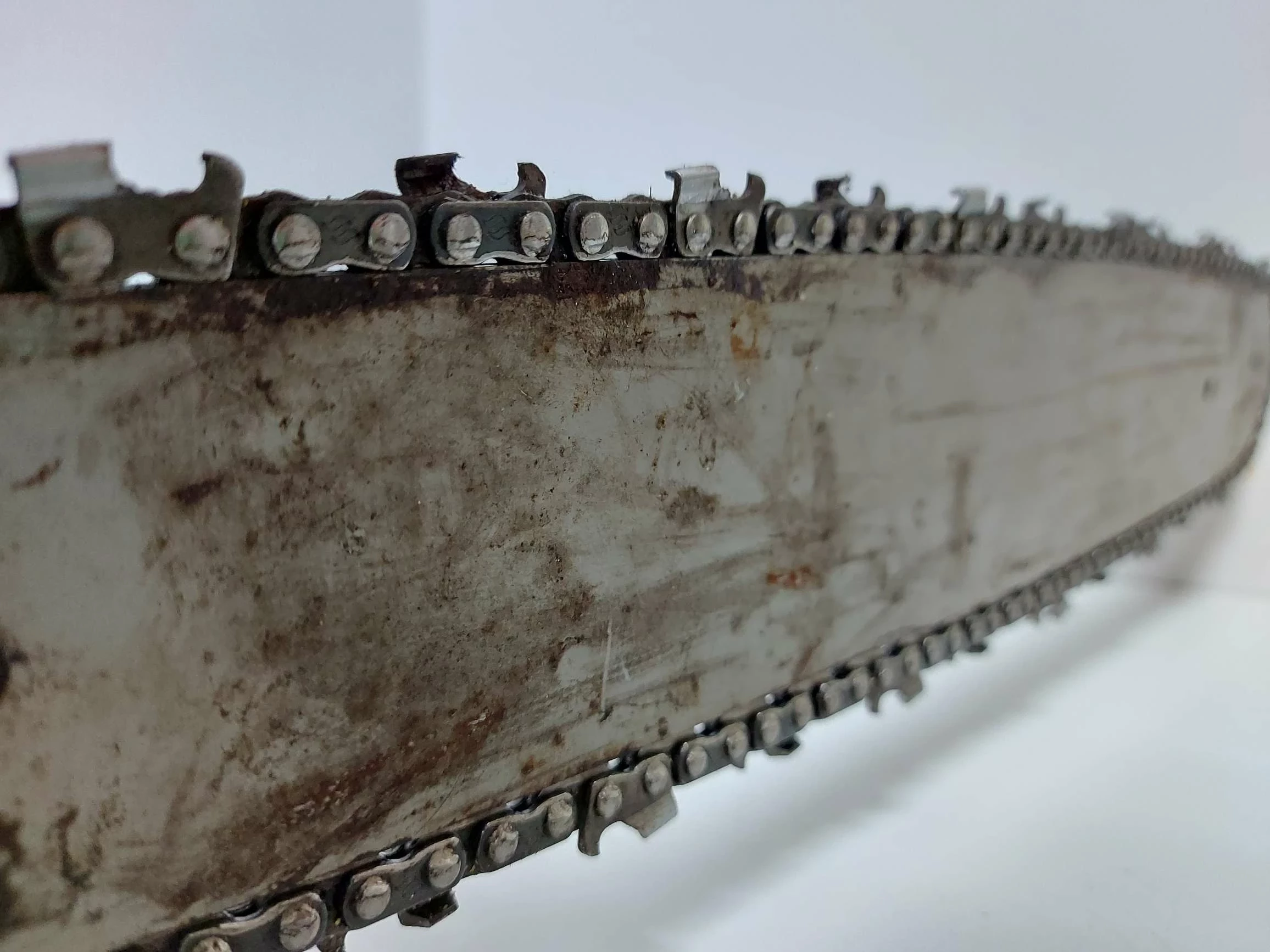 pila-spalinowa-steel-ts-600-na-czesci-tylko-odbior-osobisty-ean-gtin-8852099817340