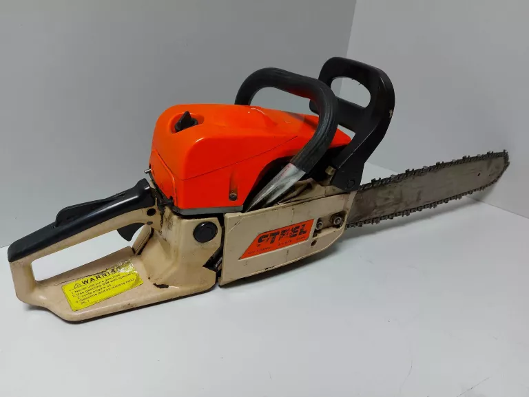 pila-spalinowa-steel-ts-600-na-czesci-tylko-odbior-osobisty-wodna-17-chelmno