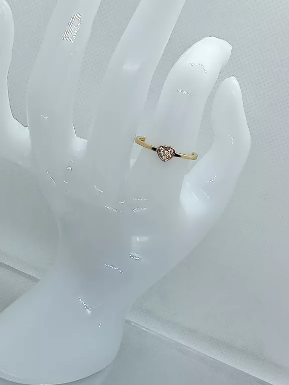 zloty-pierscionek-z-cyrkoniami-serduszko-585-al-wp-7c-pultusk