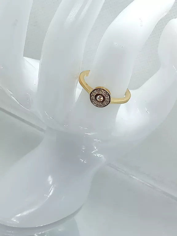 zloty-pierscionek-z-cyrkoniami-kolko-585-278g-al-wp-7c-pultusk