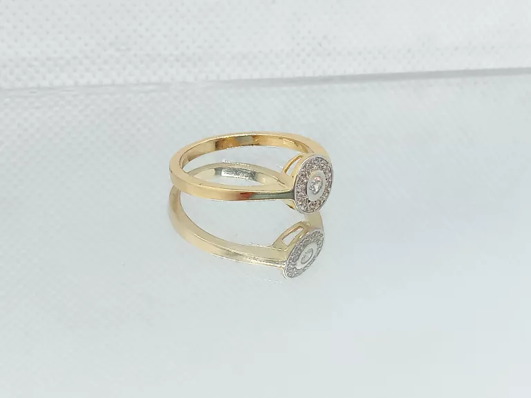 zloty-pierscionek-z-cyrkoniami-kolko-585-278g-material-zloto