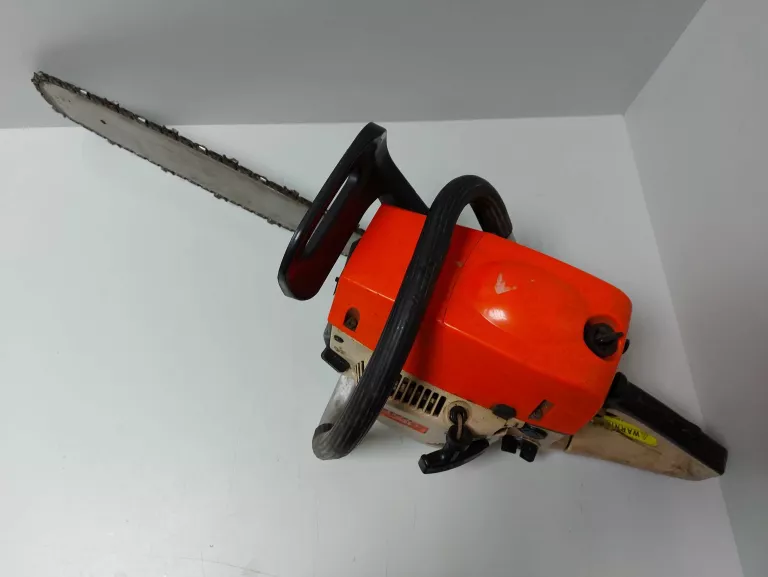 pila-spalinowa-steel-ts-600-na-czesci-tylko-odbior-osobisty-ean-gtin-8852099817340