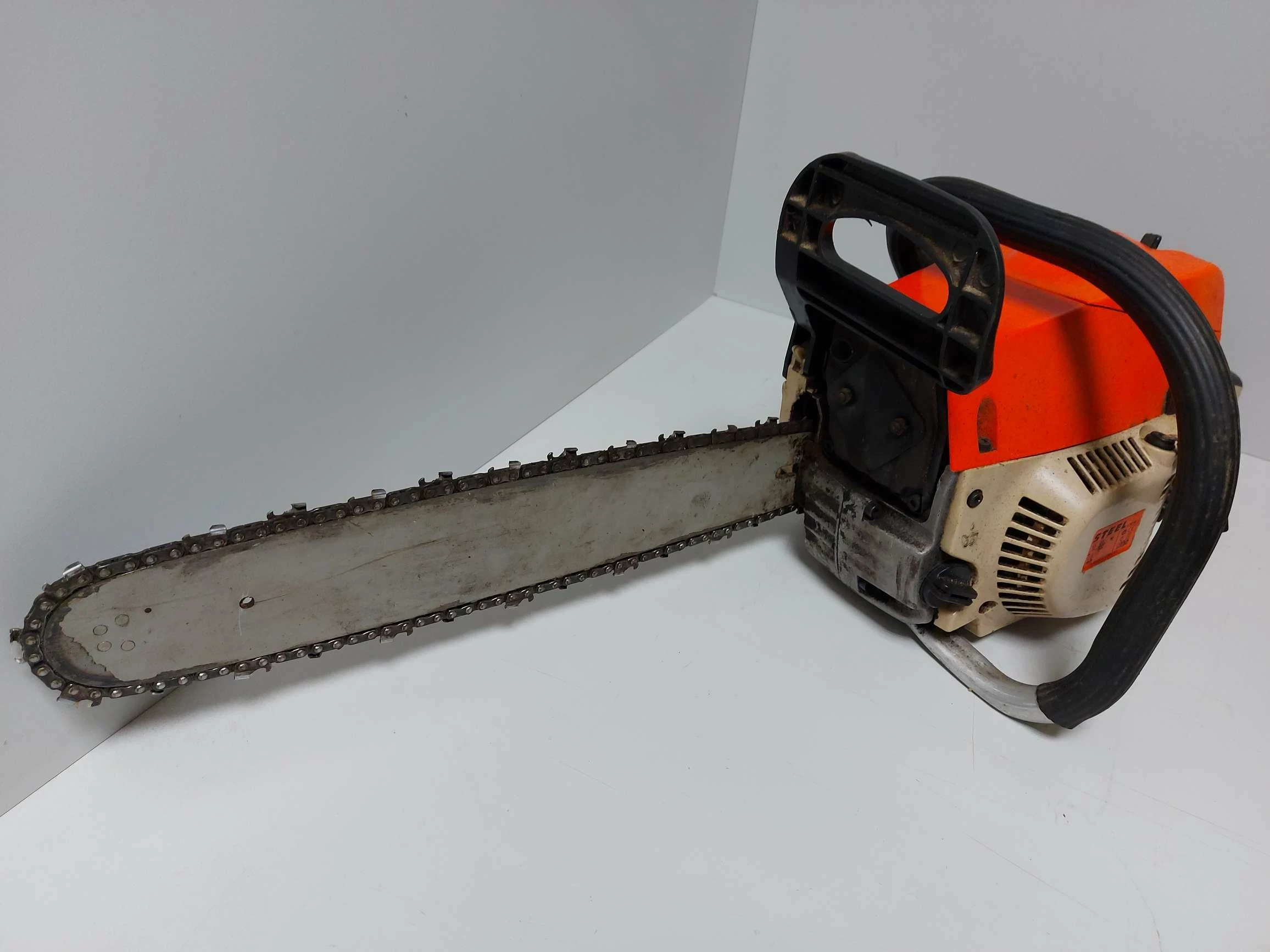 pila-spalinowa-steel-ts-600-na-czesci-tylko-odbior-osobisty-wodna-17-chelmno