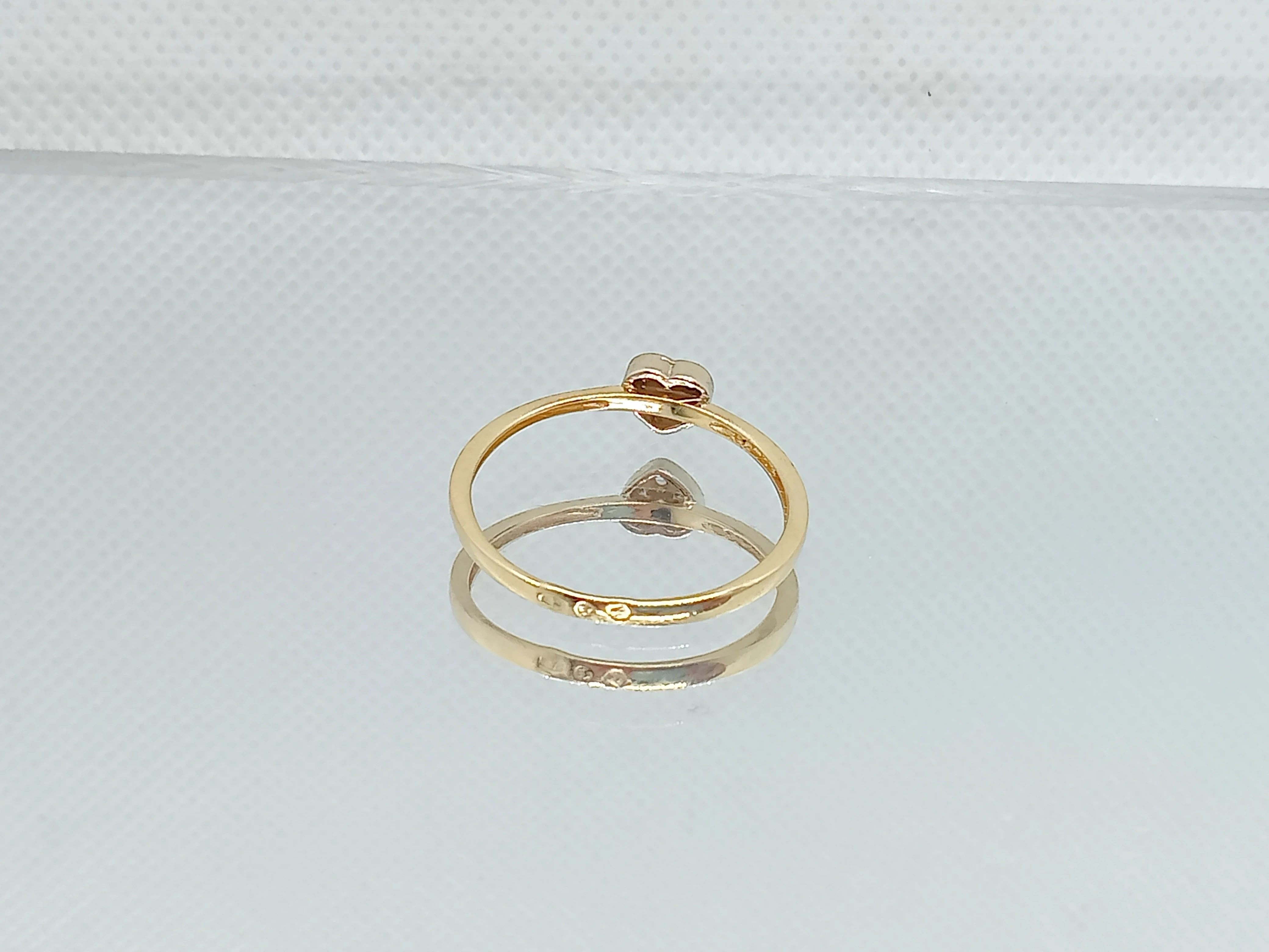 zloty-pierscionek-z-cyrkoniami-serduszko-585-kamien-inny-kamien