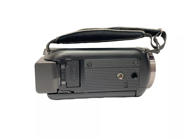 KAMERA PANASONIC HC-V180 FULL HD