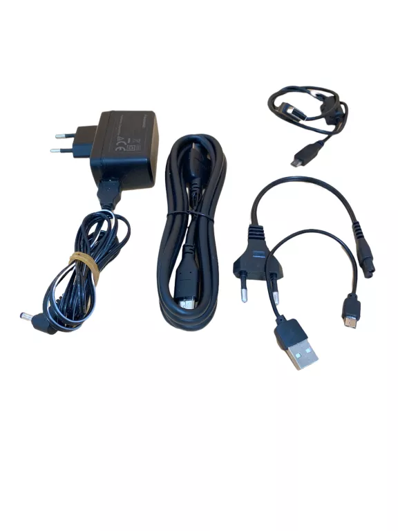 KAMERA PANASONIC HC-V180 FULL HD