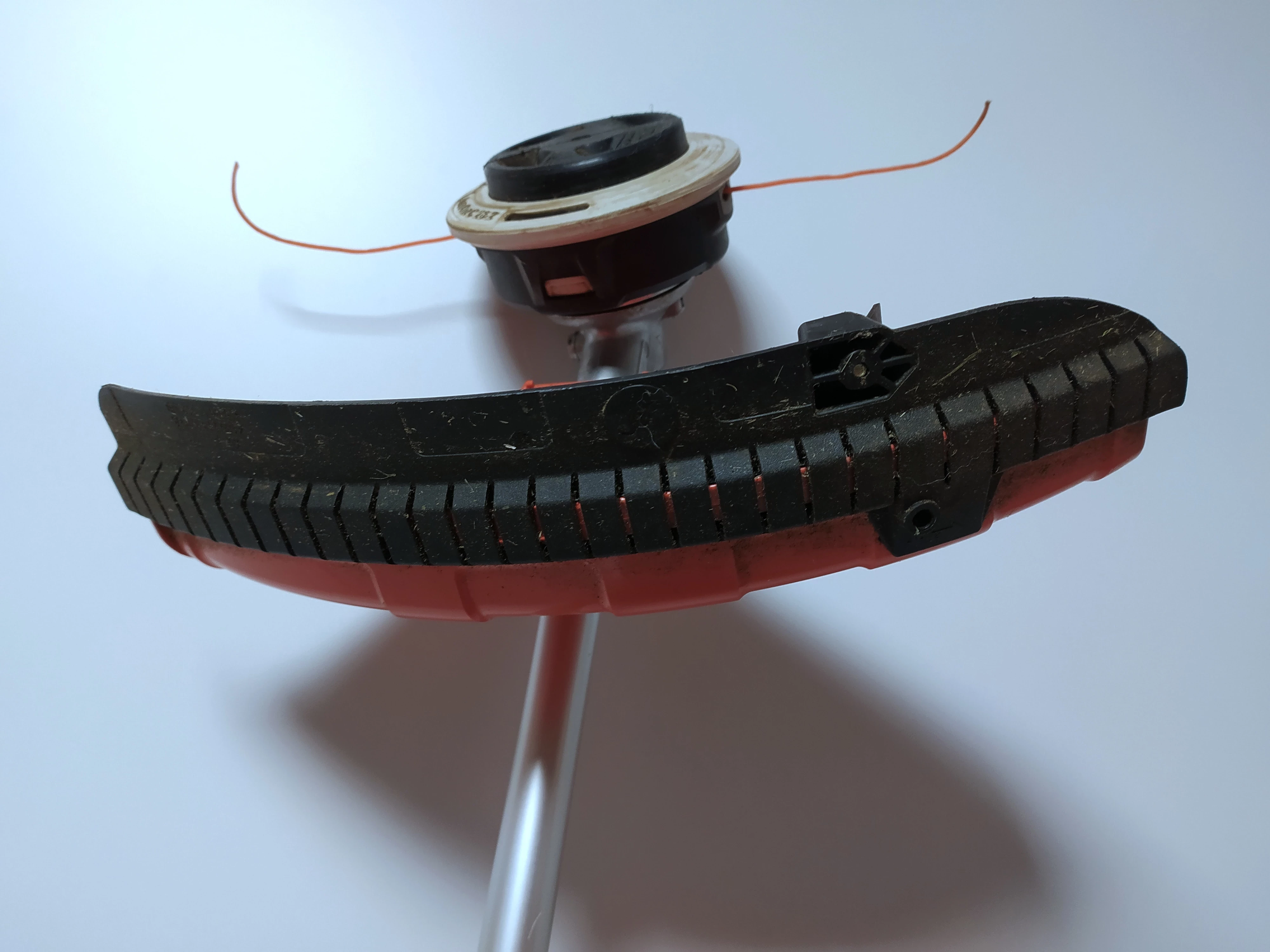 kosa-spalinowa-stihl-fs-120-dlugosc-narzedzia-176