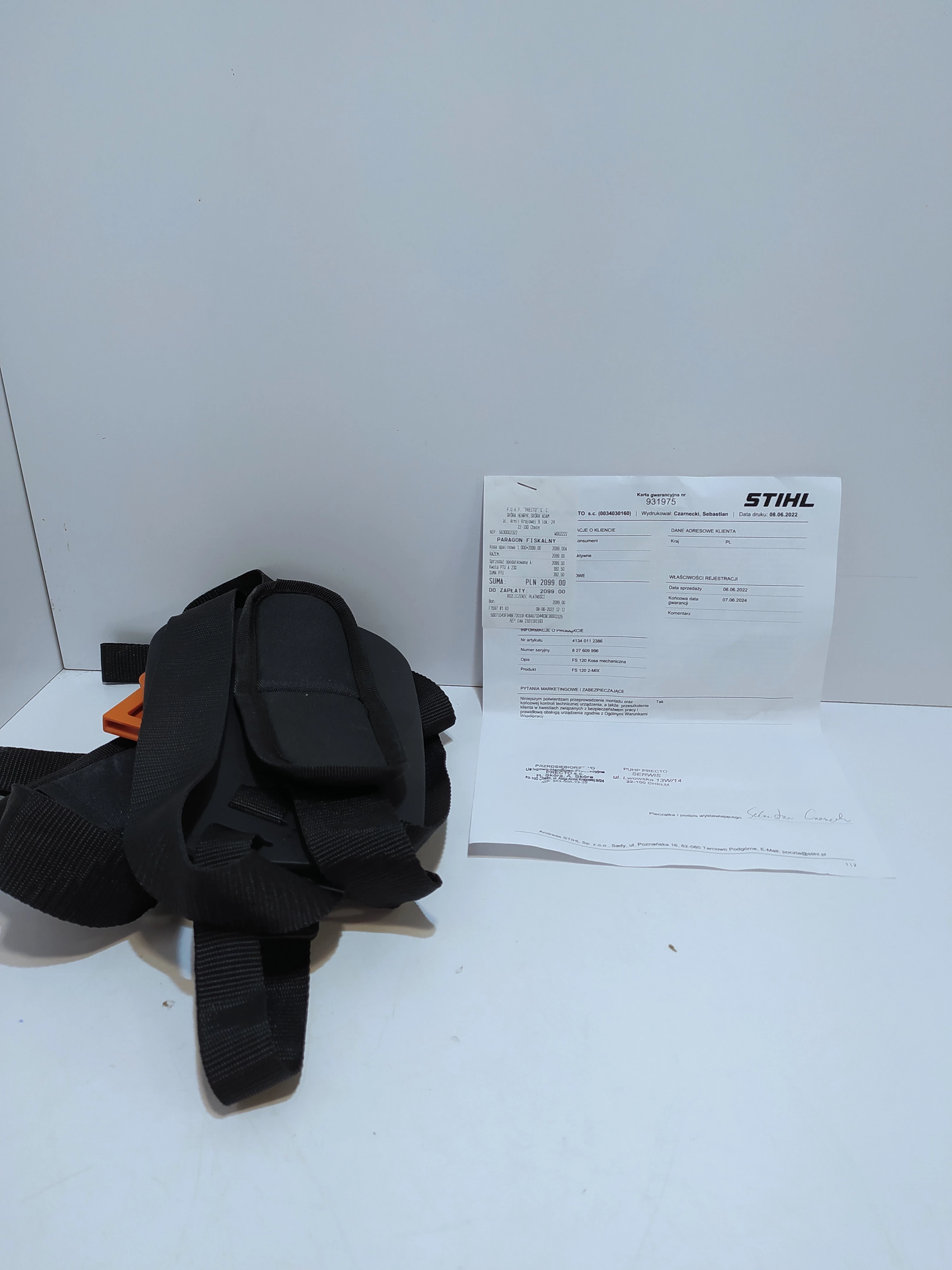 kosa-spalinowa-stihl-fs-120-kod-producenta-fs120