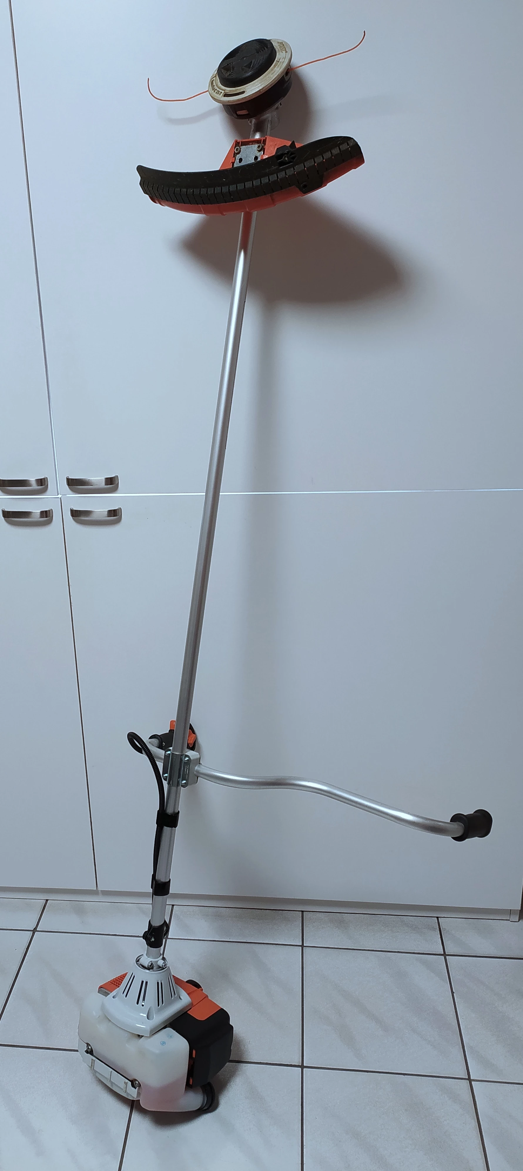 kosa-spalinowa-stihl-fs-120-stan-uzywany