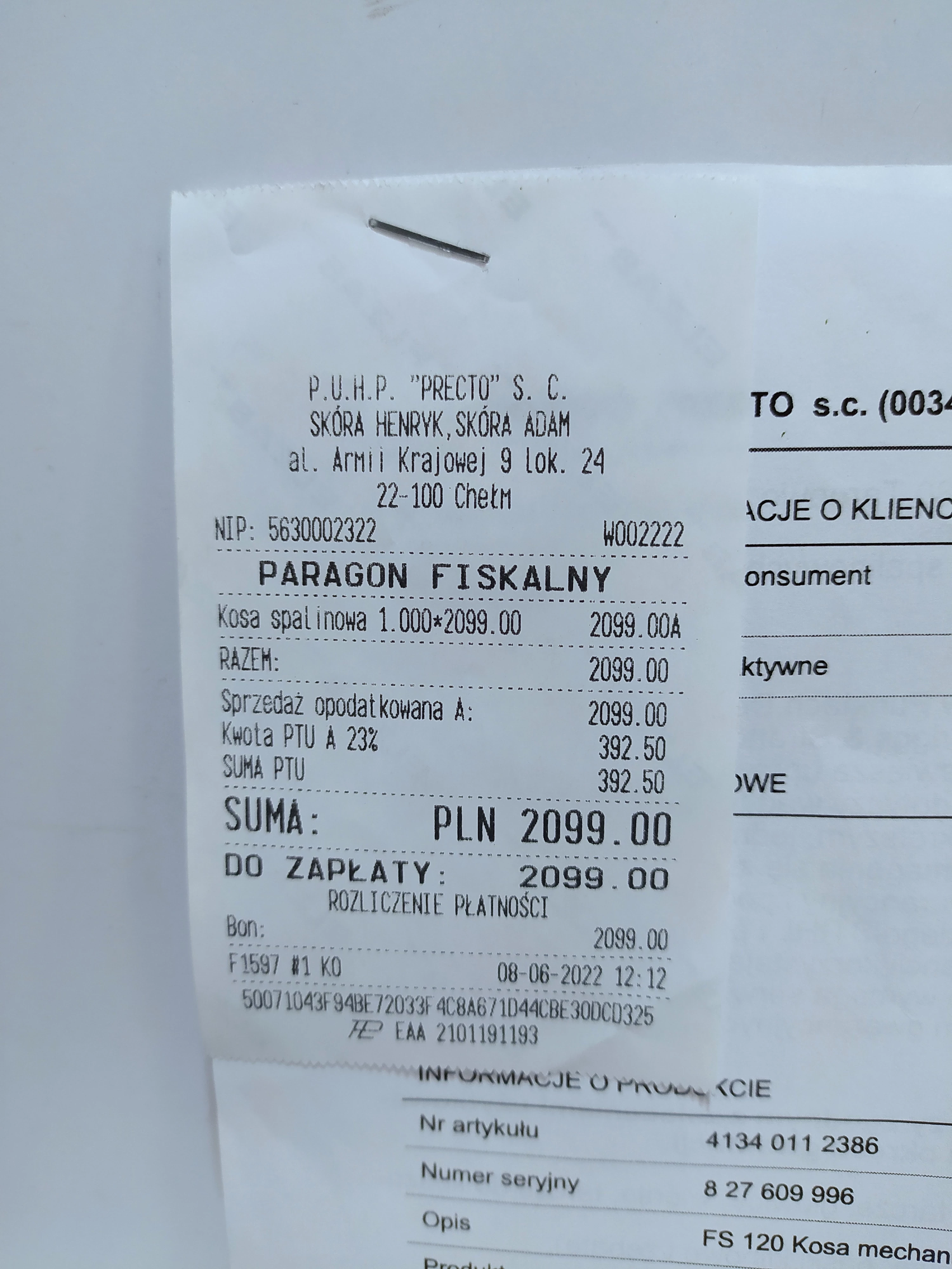 kosa-spalinowa-stihl-fs-120-ean-gtin-886661924486