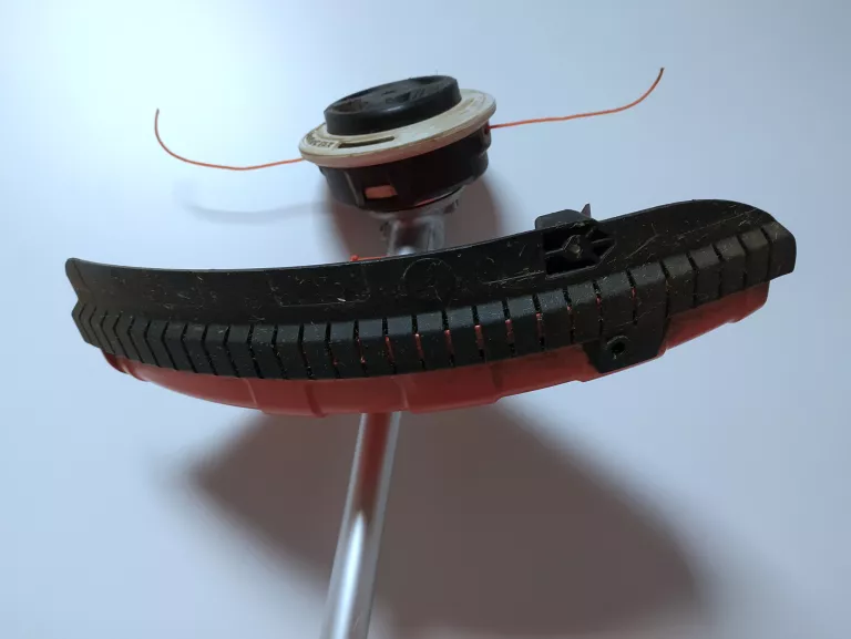 kosa-spalinowa-stihl-fs-120-dlugosc-narzedzia-176