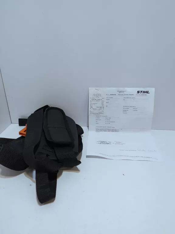 kosa-spalinowa-stihl-fs-120-kod-producenta-fs120