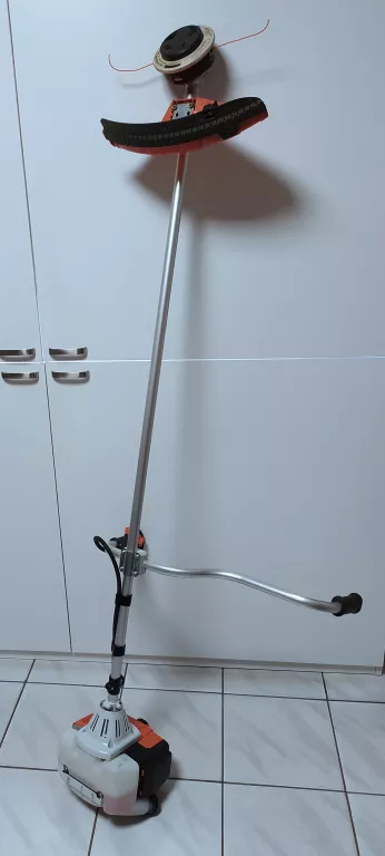 kosa-spalinowa-stihl-fs-120-stan-uzywany