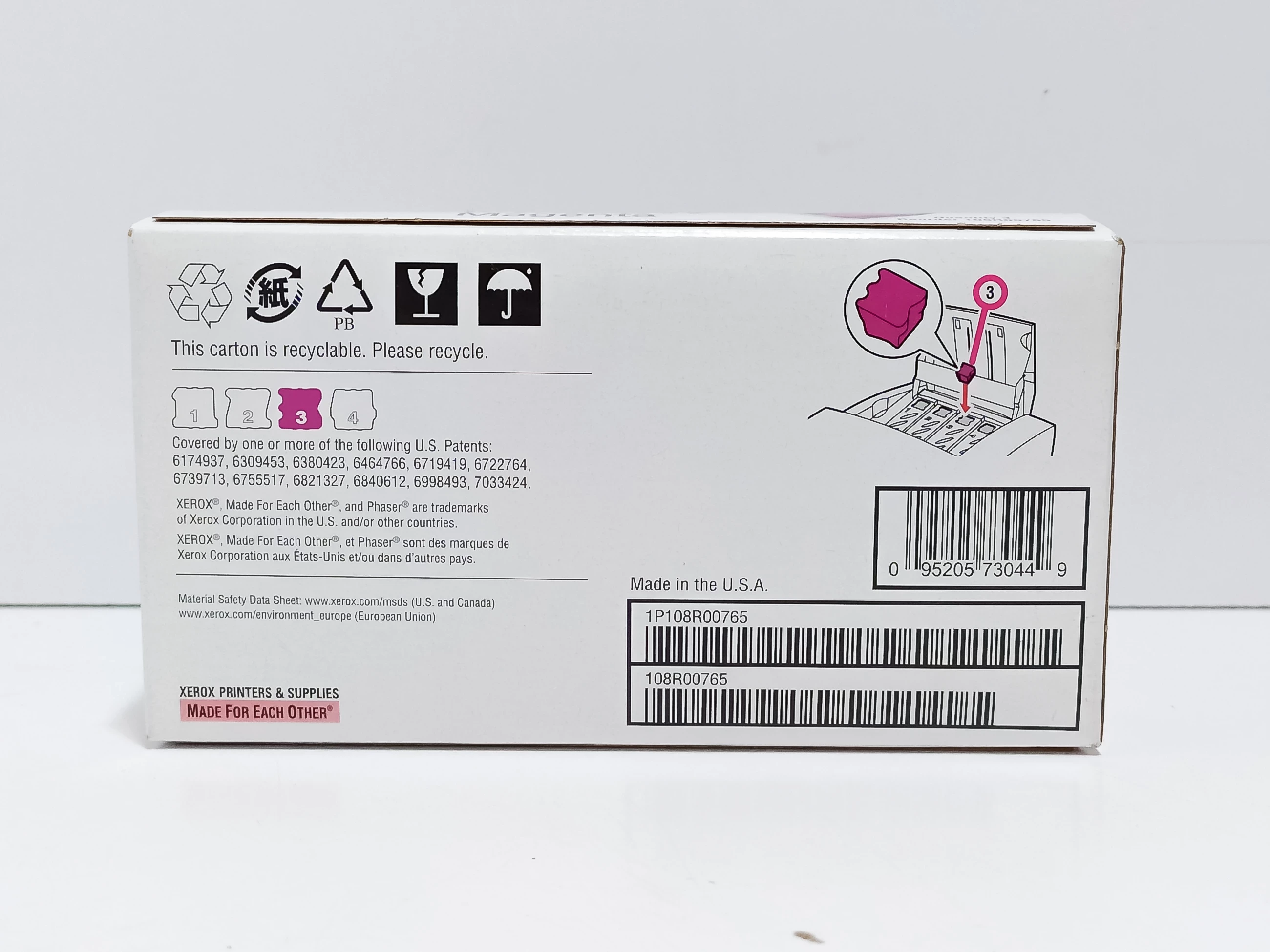 toner-xerox-phaser-8560w-magenta-stan-11323-2
