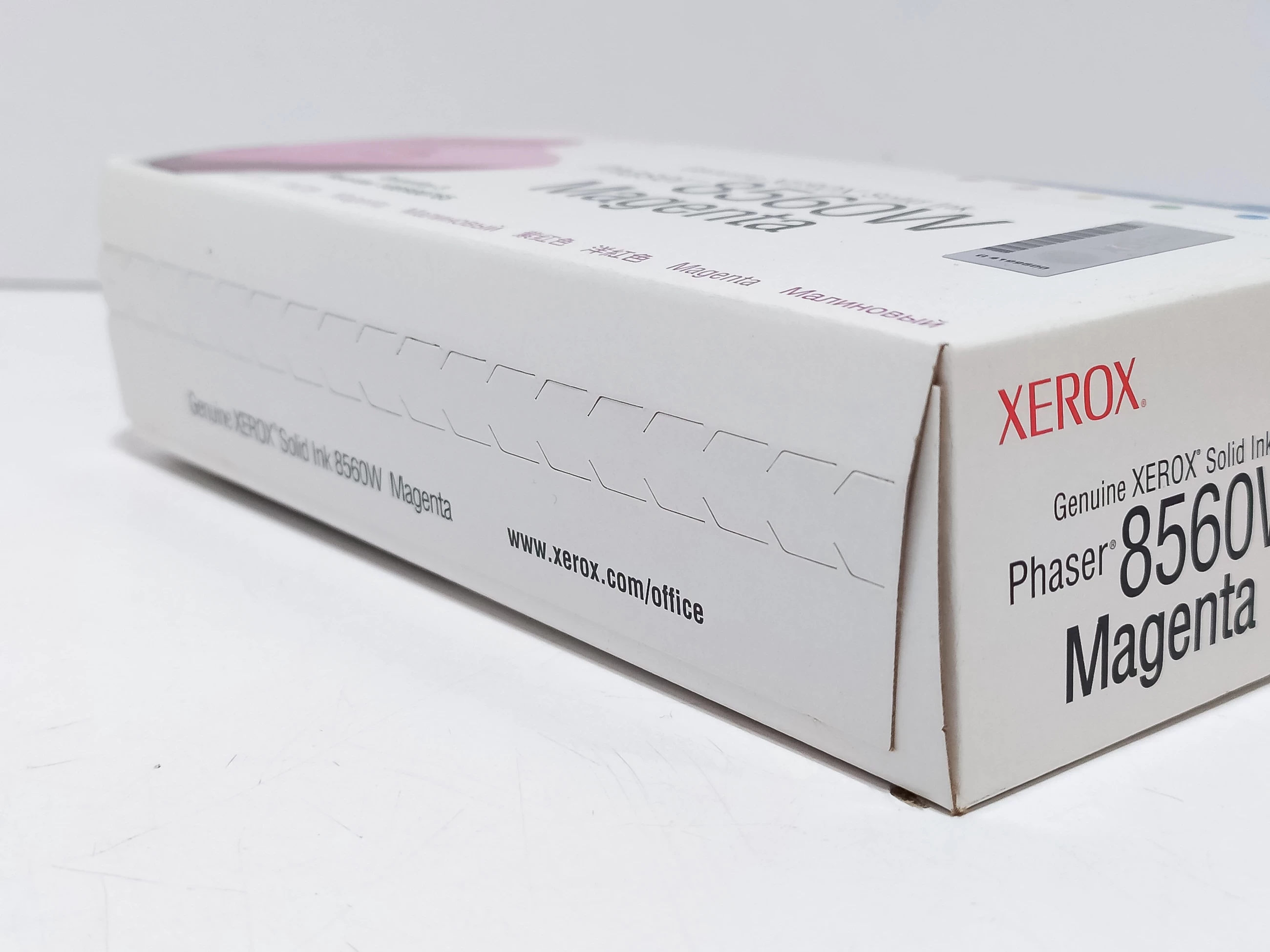 toner-xerox-phaser-8560w-magenta-kod-producenta-8560w