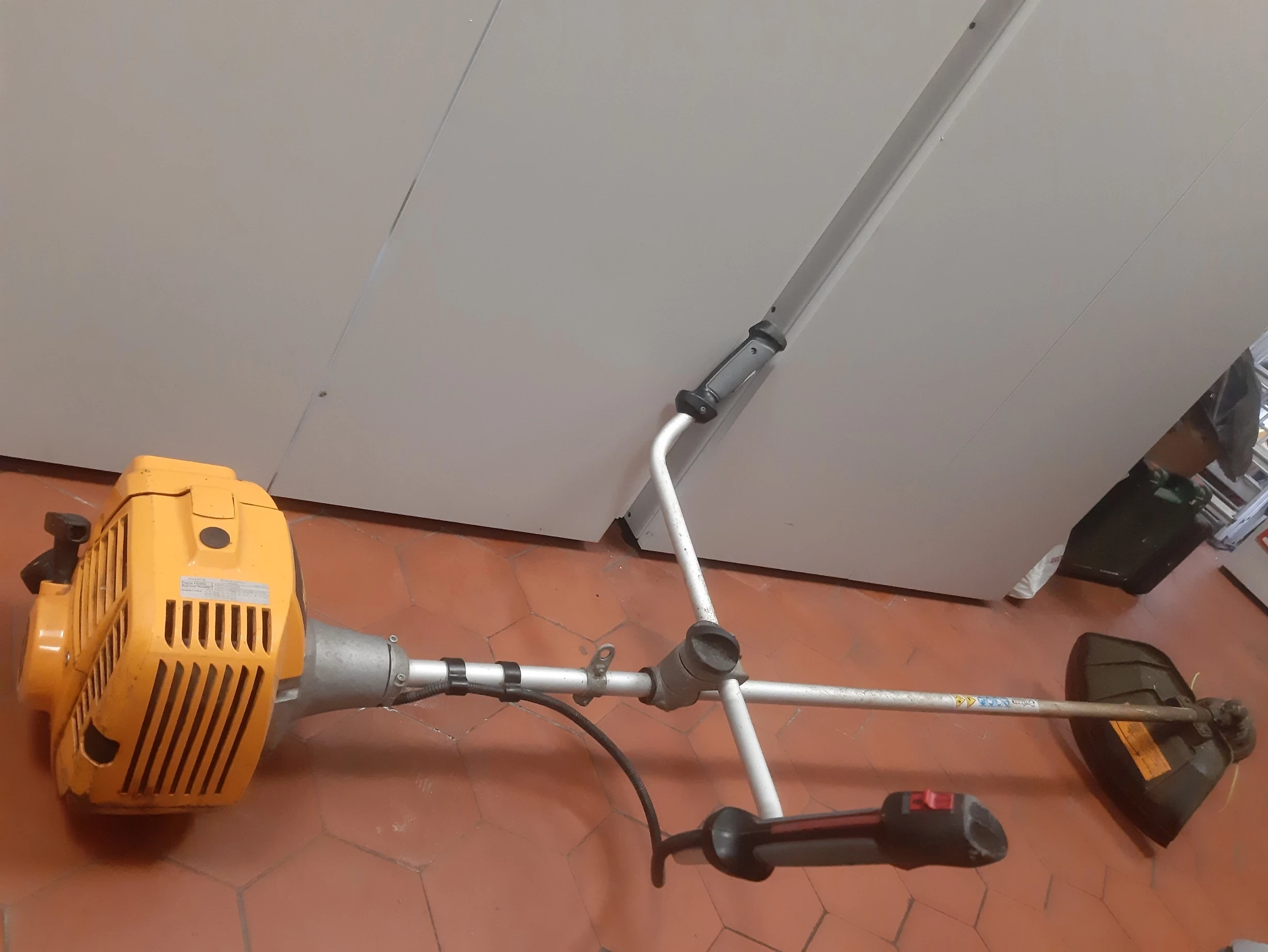 kosa-spalinowa-partner-ba-407-bt-marka-partner