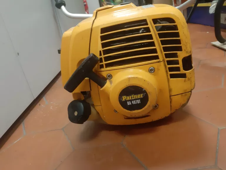 kosa-spalinowa-partner-ba-407-bt-waga-narzedzia-7