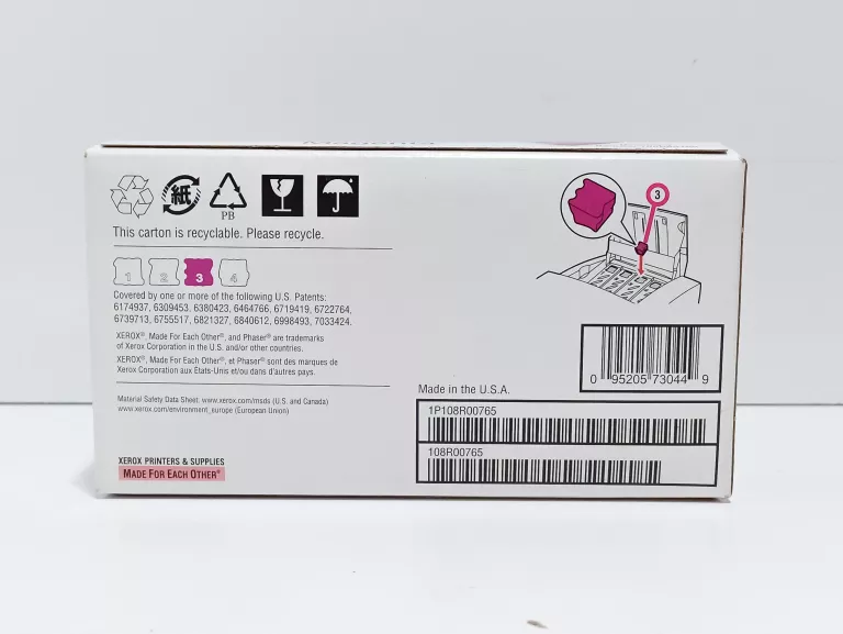 toner-xerox-phaser-8560w-magenta-stan-11323-2