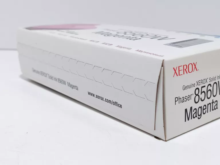 toner-xerox-phaser-8560w-magenta-kod-producenta-8560w