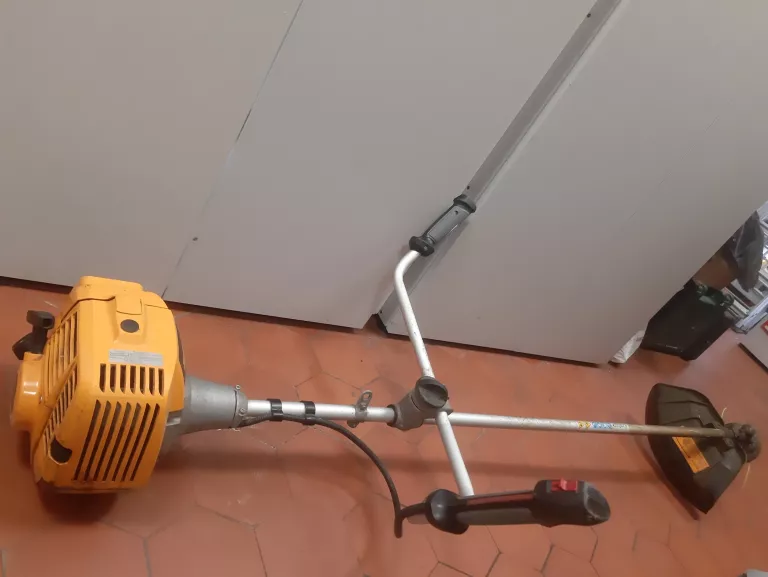 KOSA SPALINOWA PARTNER BA 407 BT