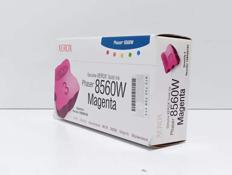 toner-xerox-phaser-8560w-magenta-ean-gtin-0095205427493