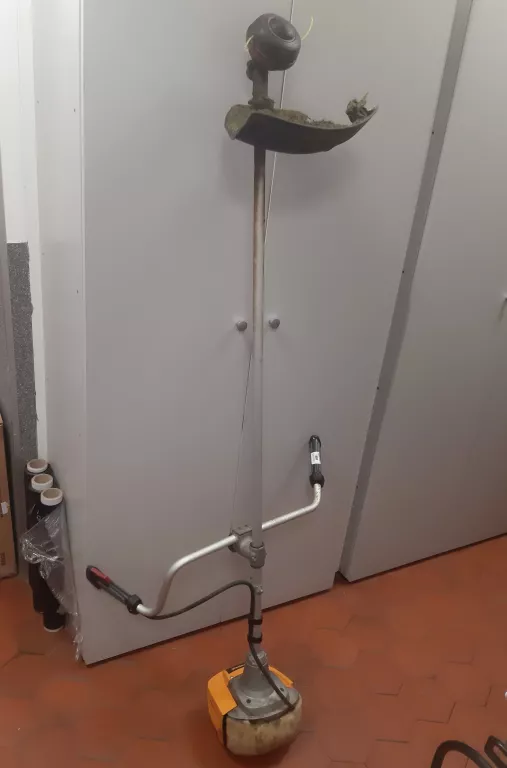 kosa-spalinowa-partner-ba-407-bt-okrzei-8-bystrzyca-klodzka