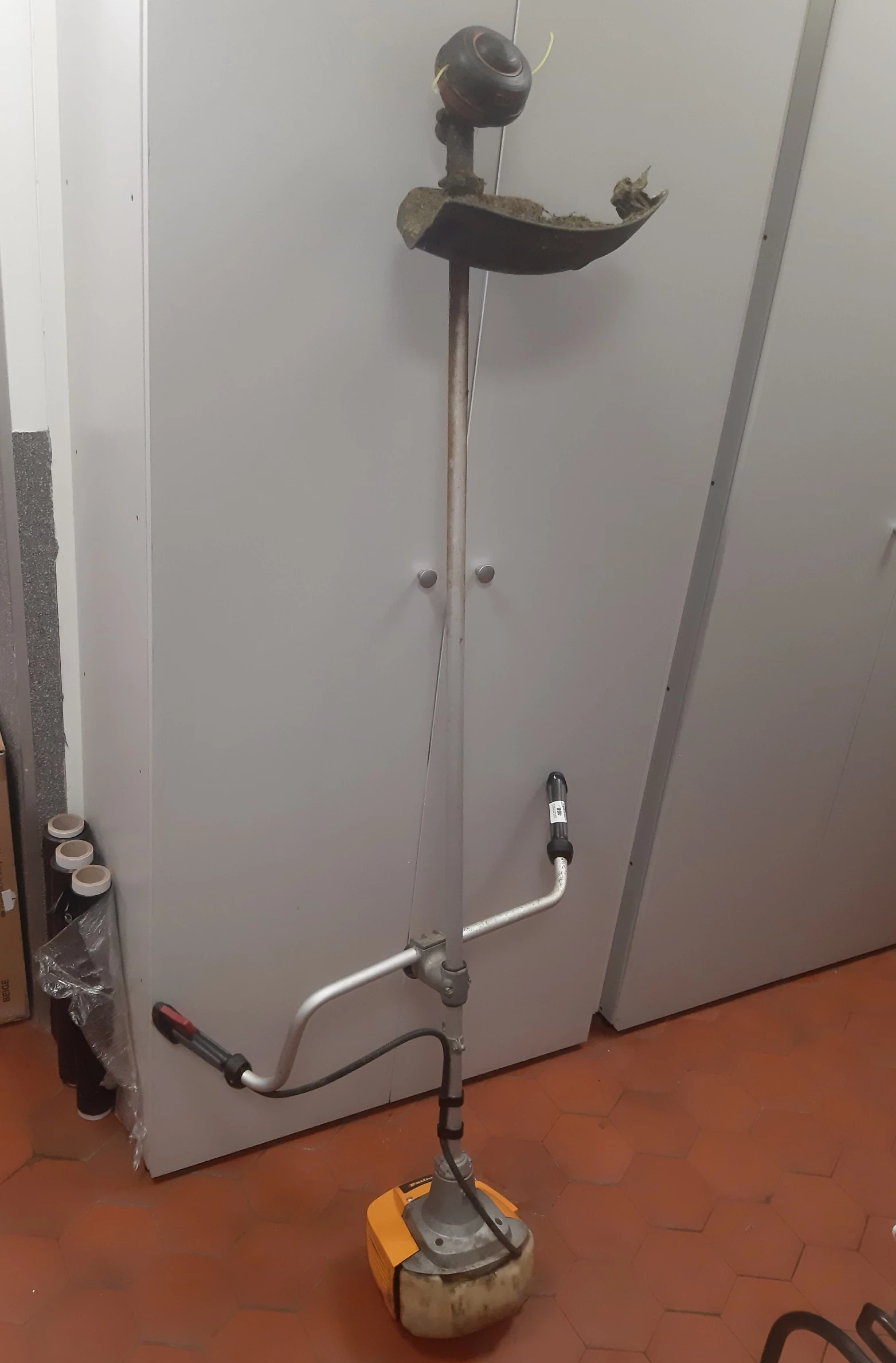 kosa-spalinowa-partner-ba-407-bt-okrzei-8-bystrzyca-klodzka