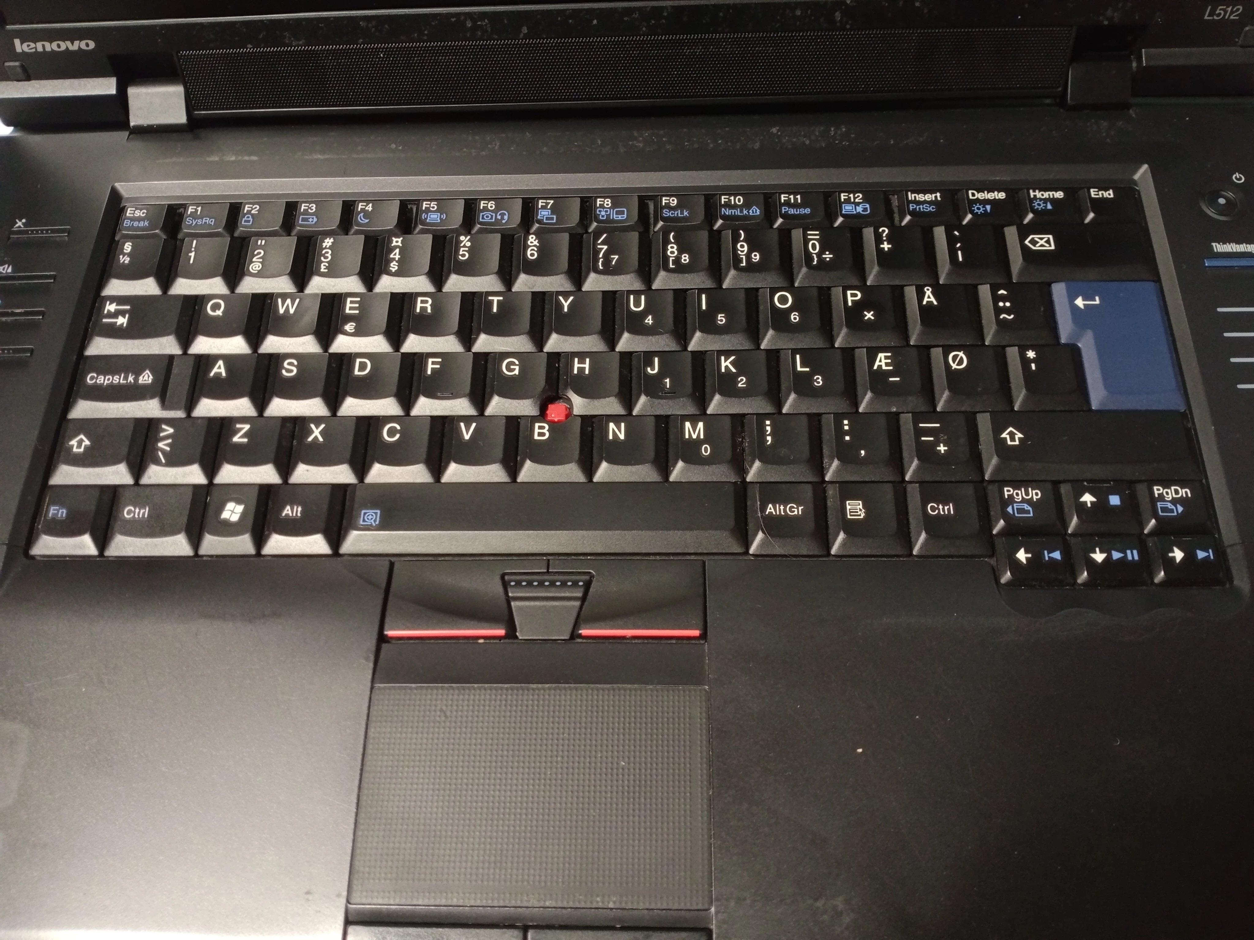 laptop-lenovo-thinkpad-l512-windows-10-kod-producenta-n1b3qpb