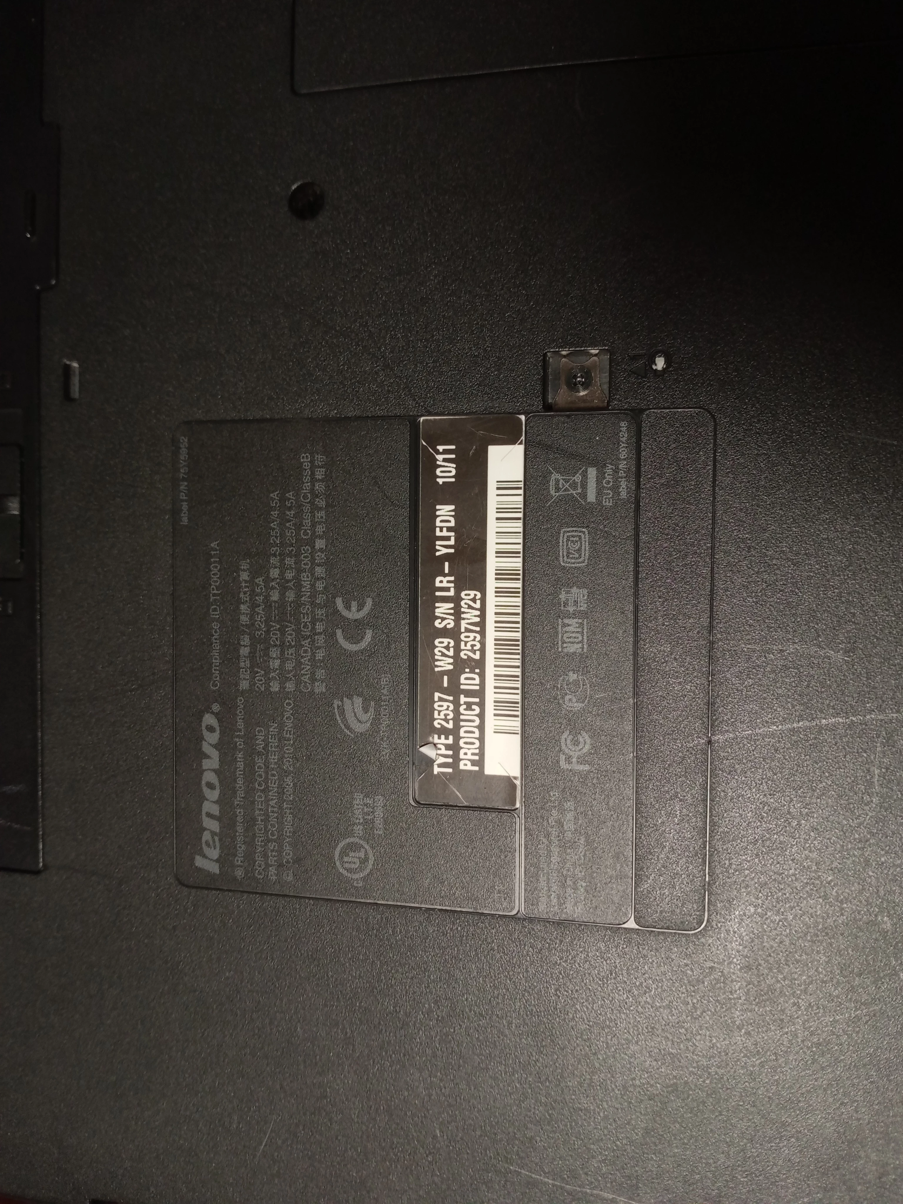 laptop-lenovo-thinkpad-l512-windows-10-seria-procesora-intel-core-i5