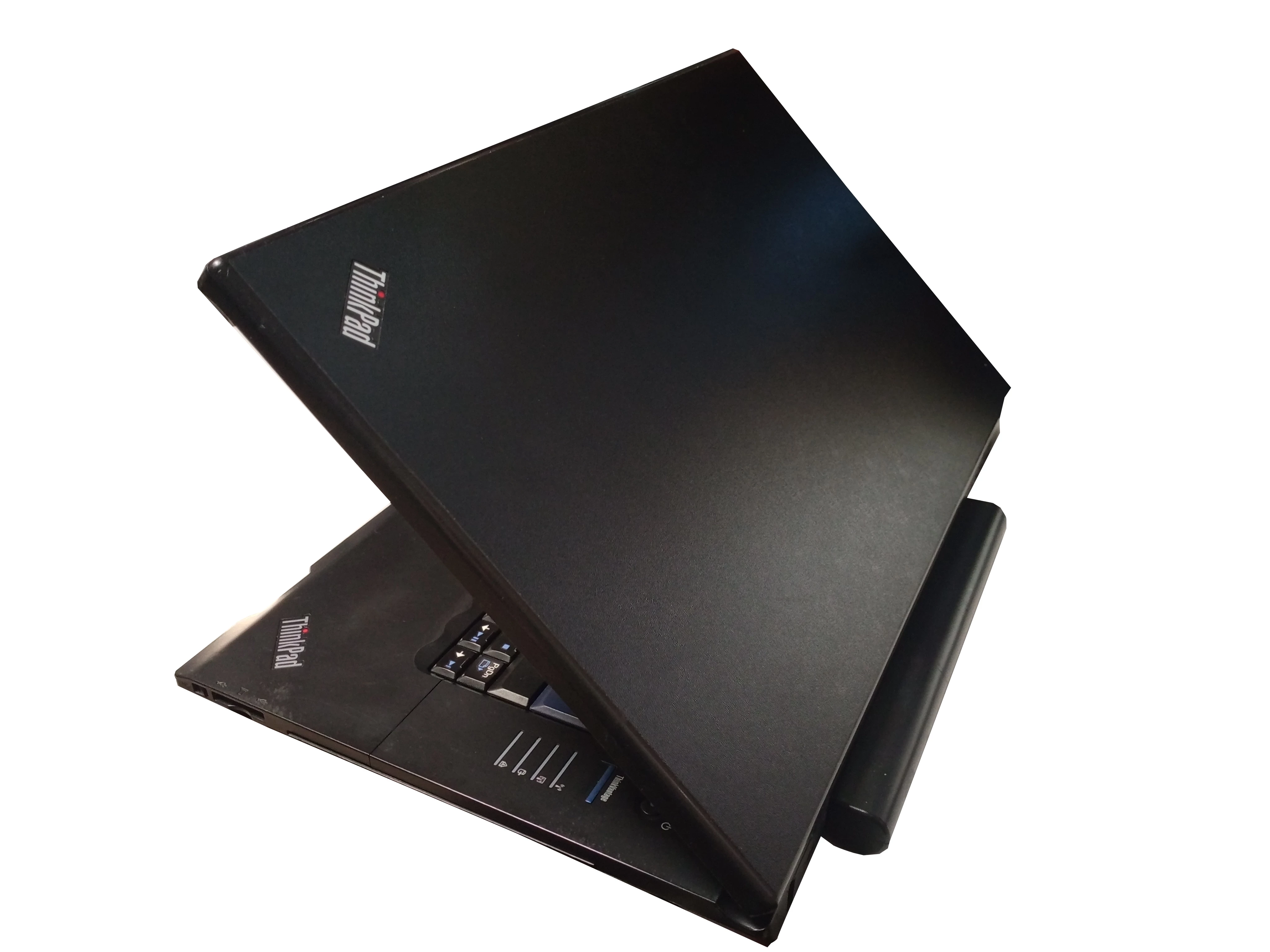 laptop-lenovo-thinkpad-l512-windows-10-rozdzielczosc-px-1366-x-768