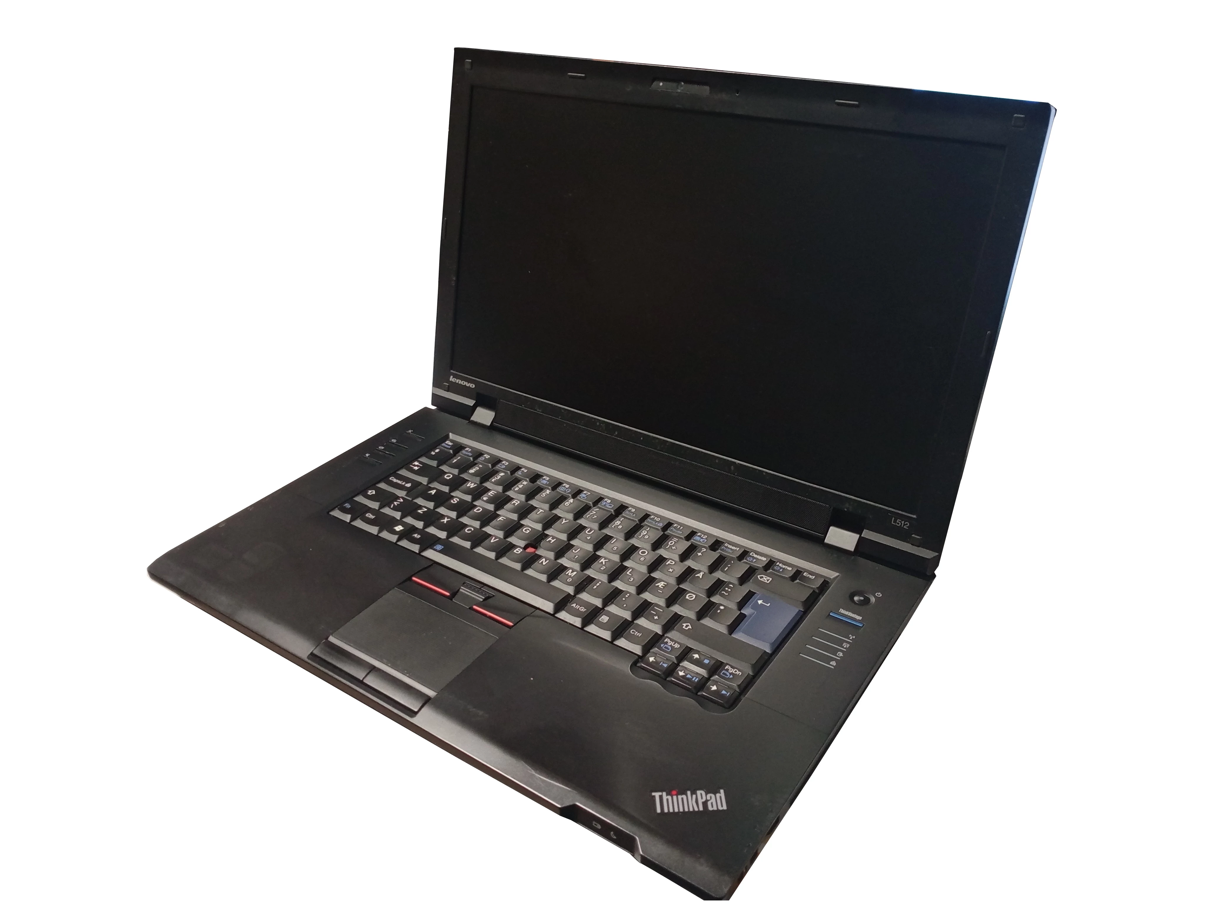 laptop-lenovo-thinkpad-l512-windows-10-alpwst-wawy-rzeszow-tsc2-sj