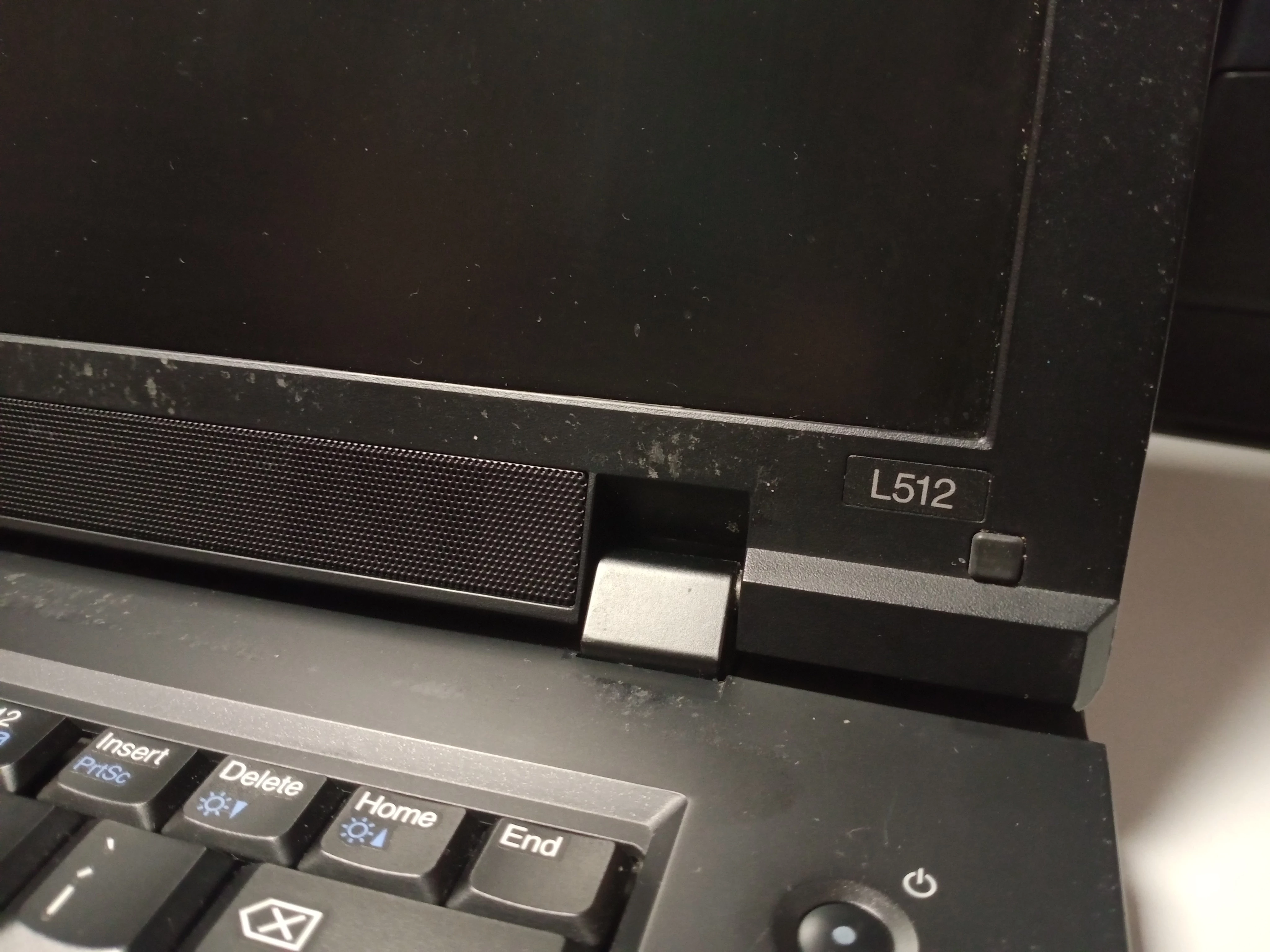 laptop-lenovo-thinkpad-l512-windows-10-przekatna-ekranu-156