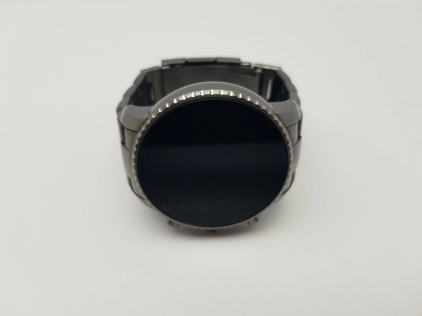 smartwatch-fossil-gen-4-q-explorist-hr-gps-okazja-rodzaj-smartwatch