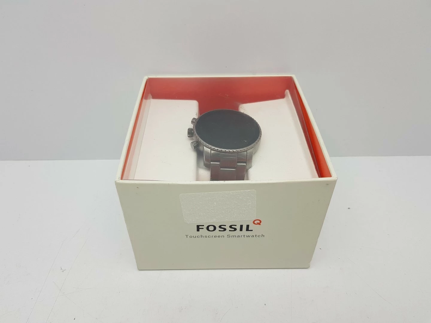 smartwatch-fossil-gen-4-q-explorist-hr-gps-okazja-kolor-srebrny