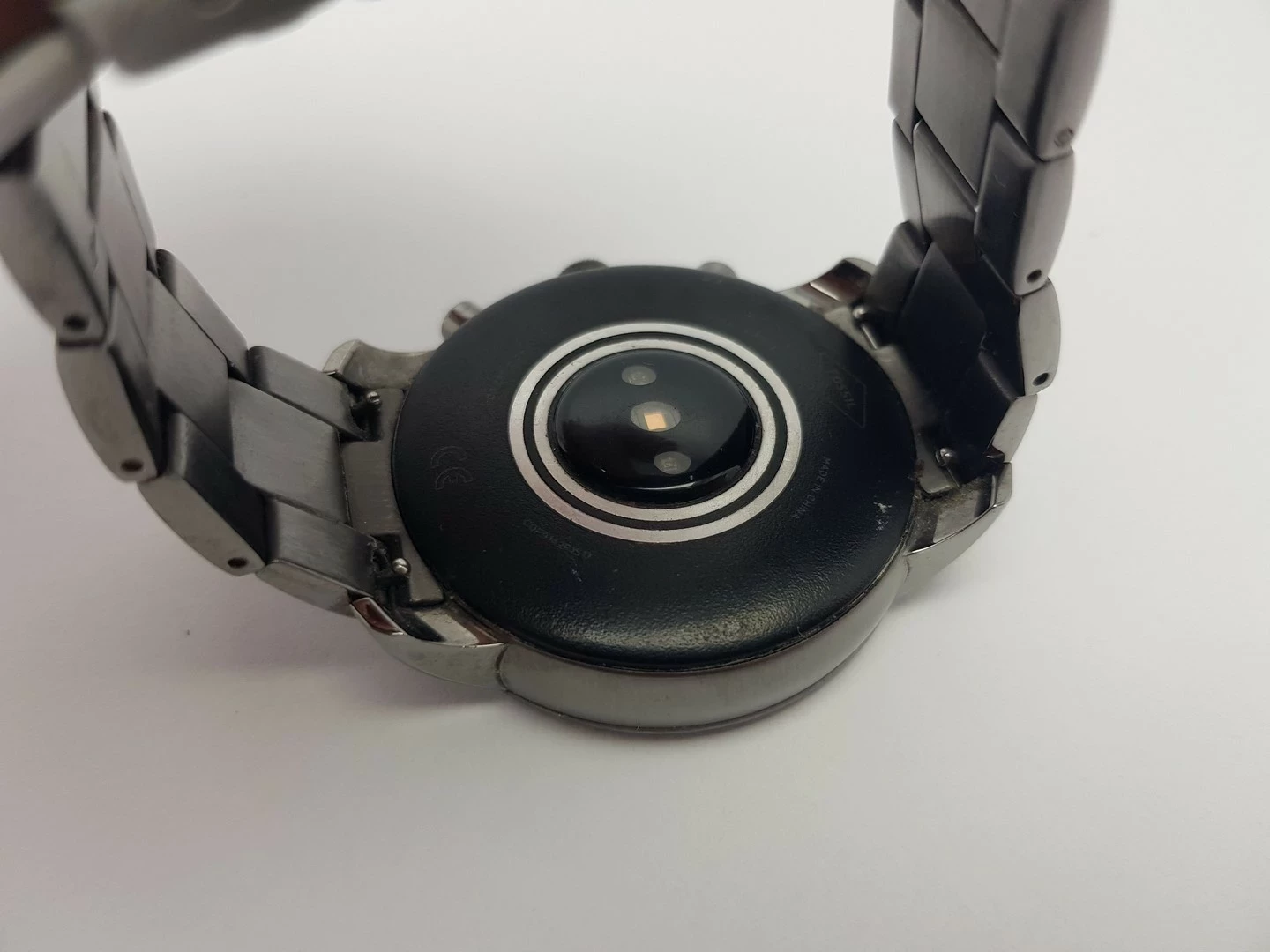 smartwatch-fossil-gen-4-q-explorist-hr-gps-okazja-ean-gtin-4013496045628